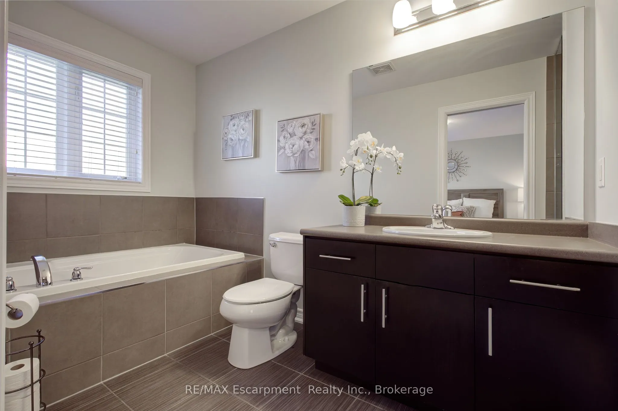 515 Winston Road, #77