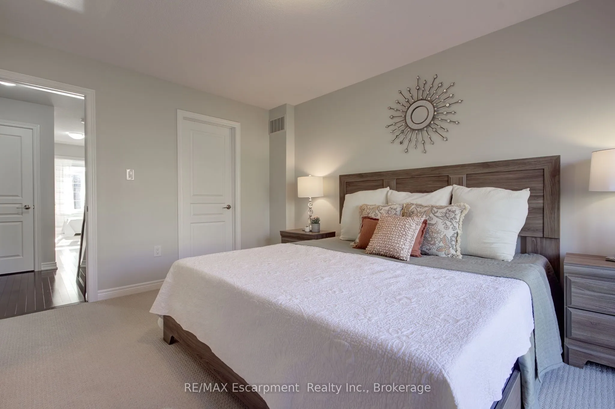 515 Winston Road, #77