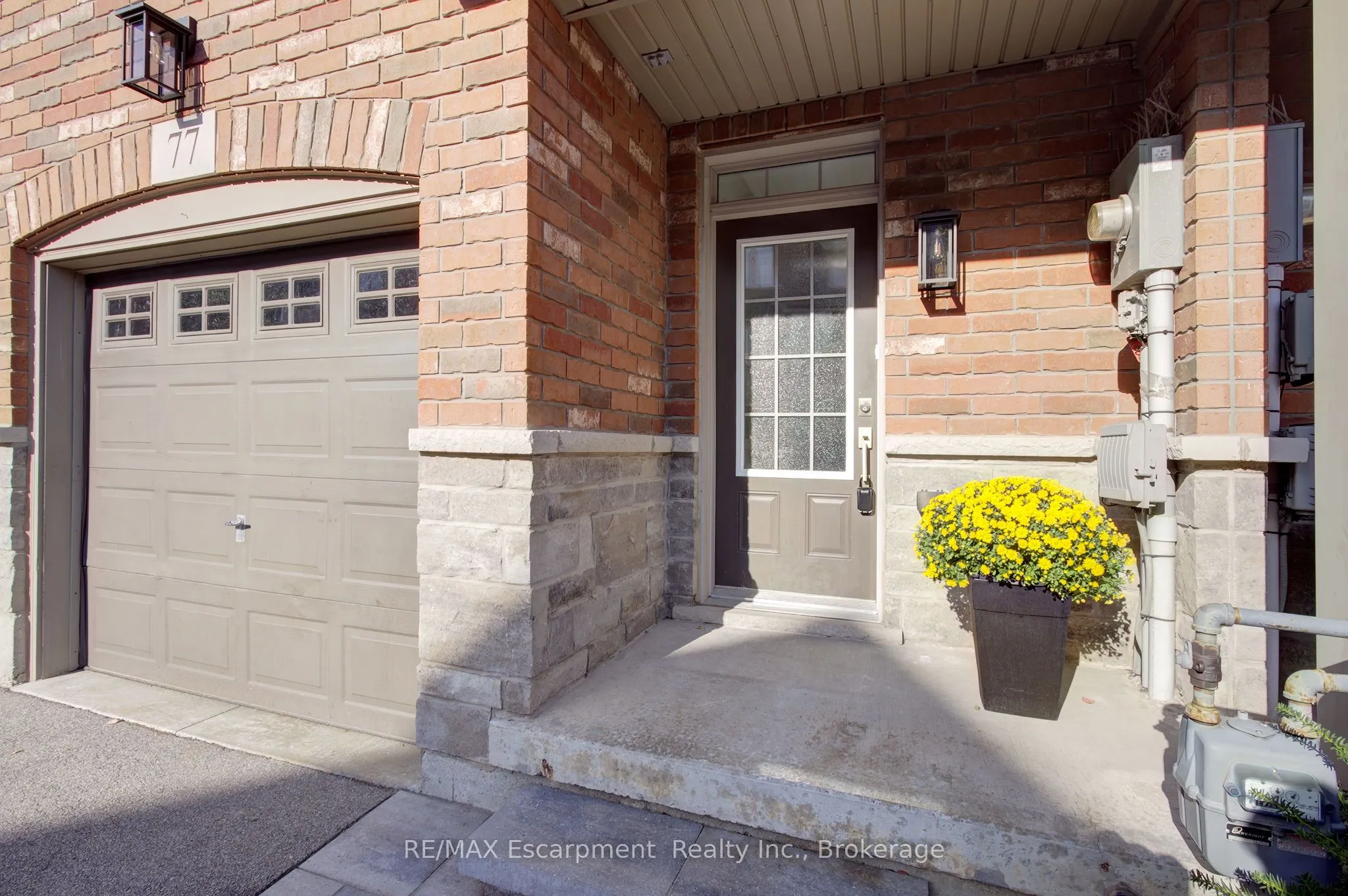 515 Winston Road, #77