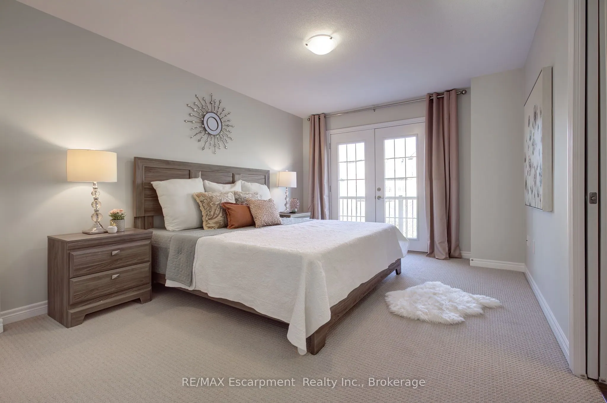 515 Winston Road, #77