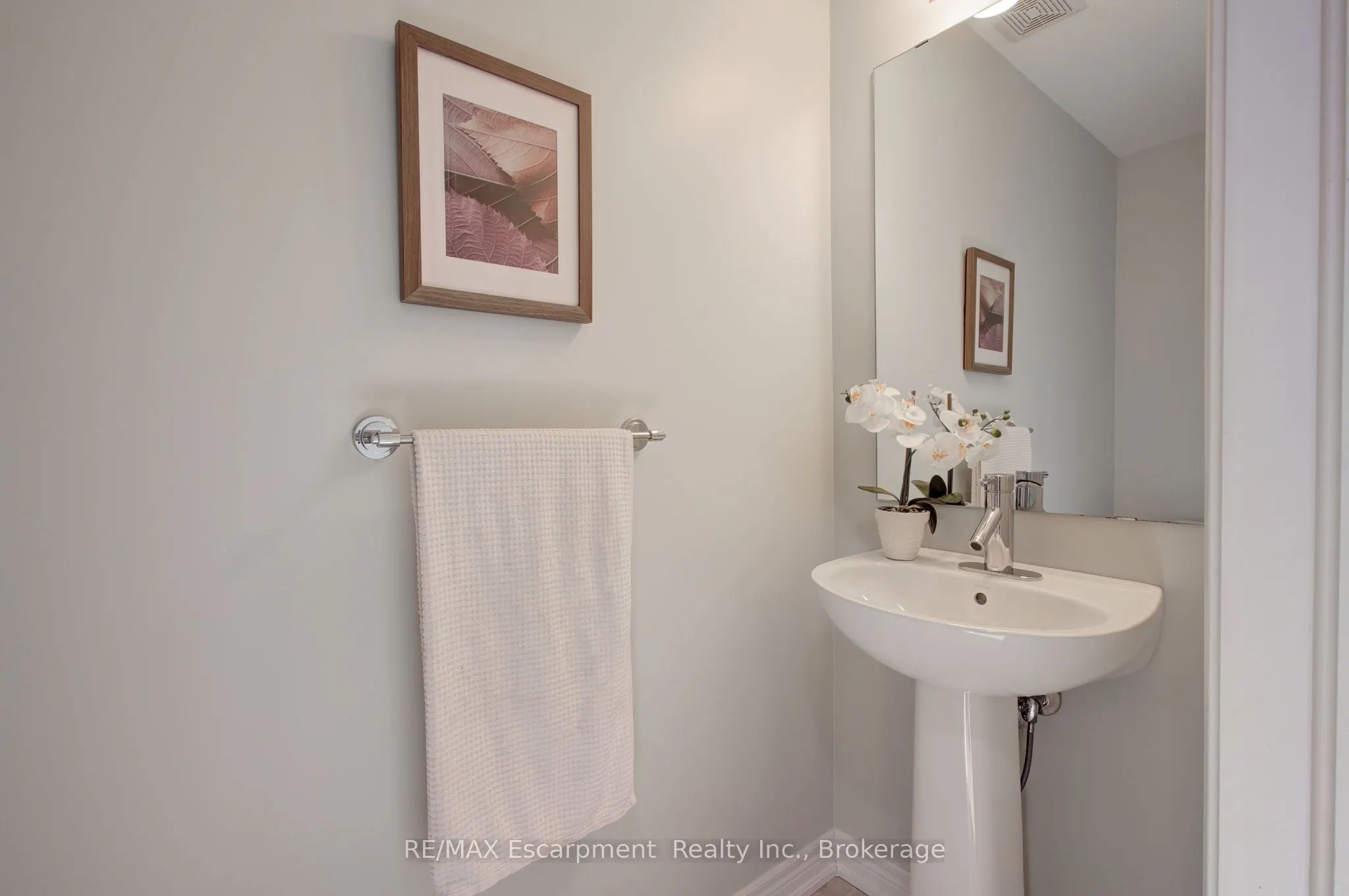 515 Winston Road, #77