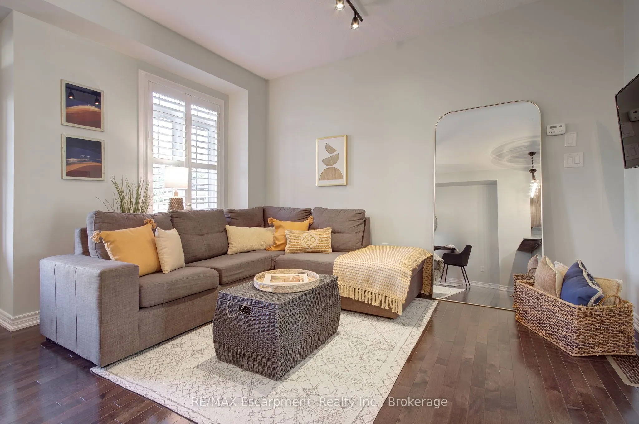 515 Winston Road, #77