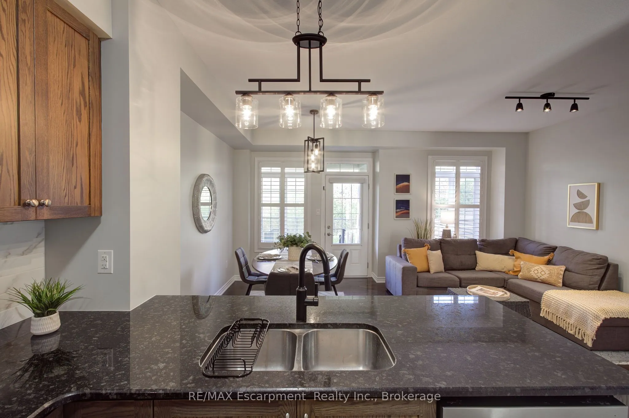 515 Winston Road, #77