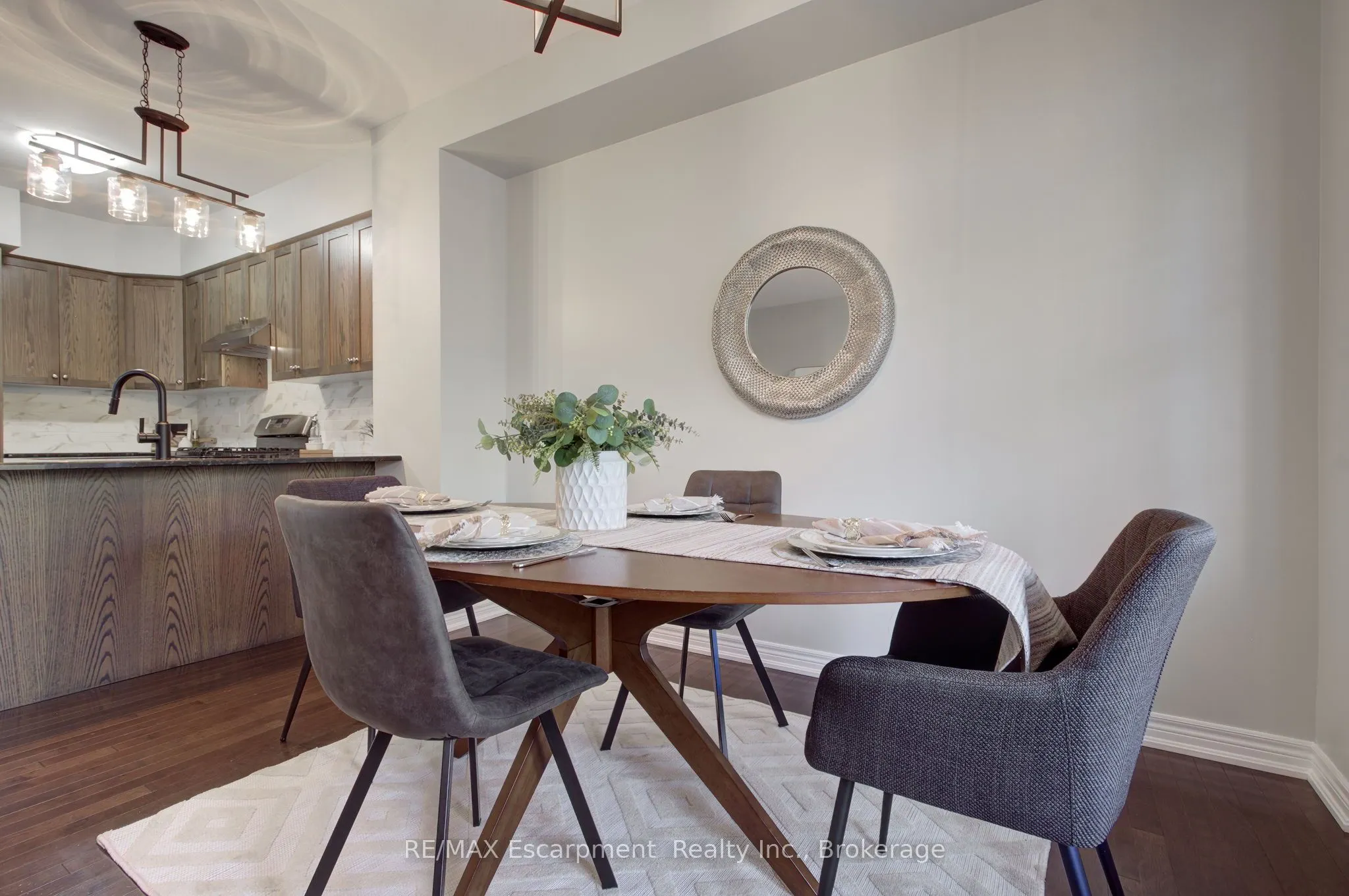 515 Winston Road, #77