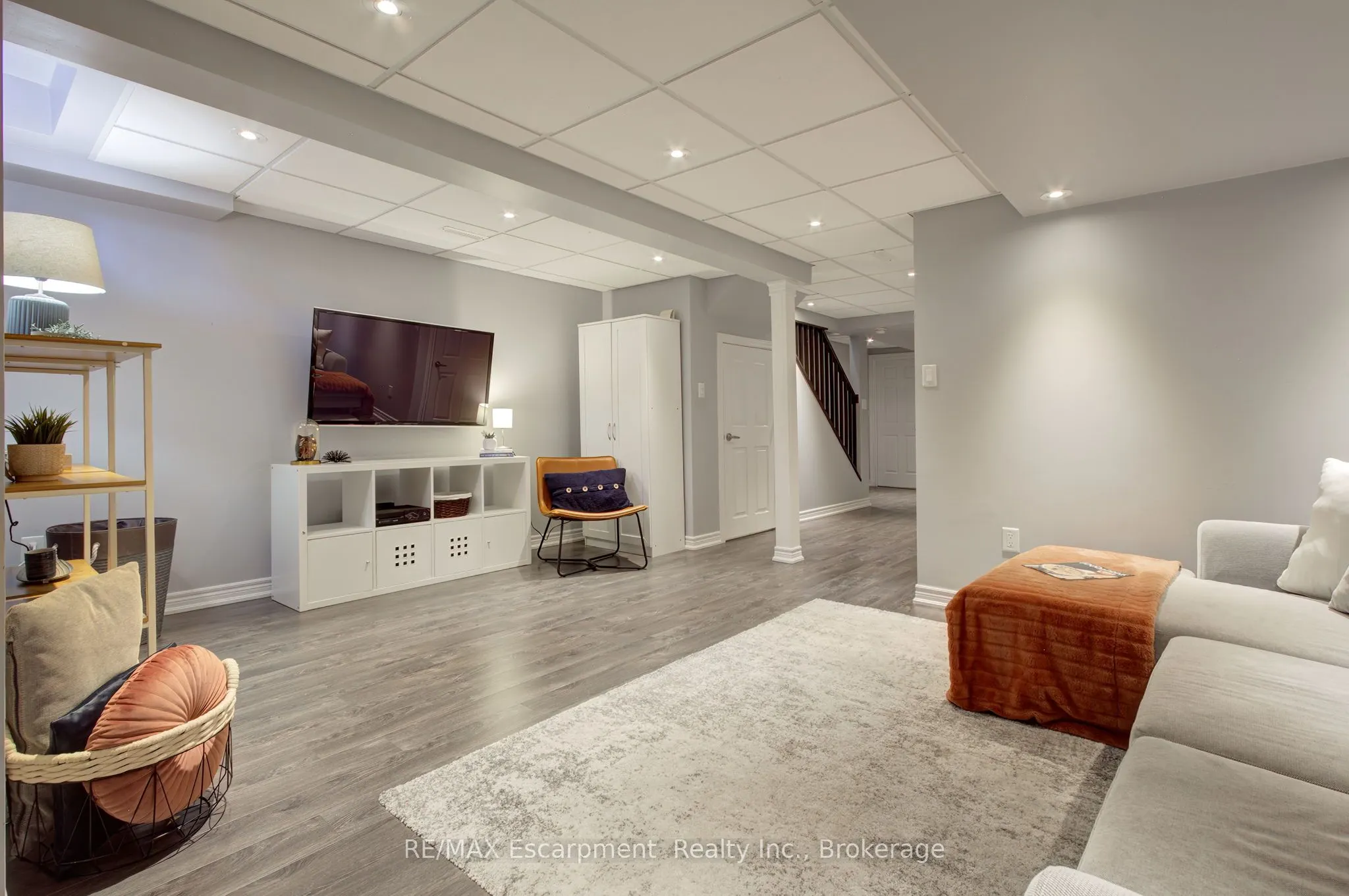 515 Winston Road, #77