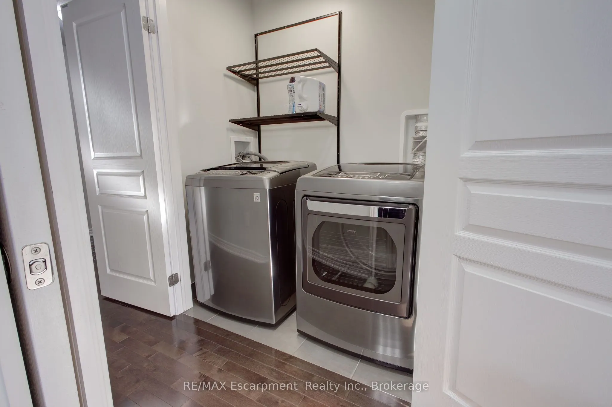 515 Winston Road, #77