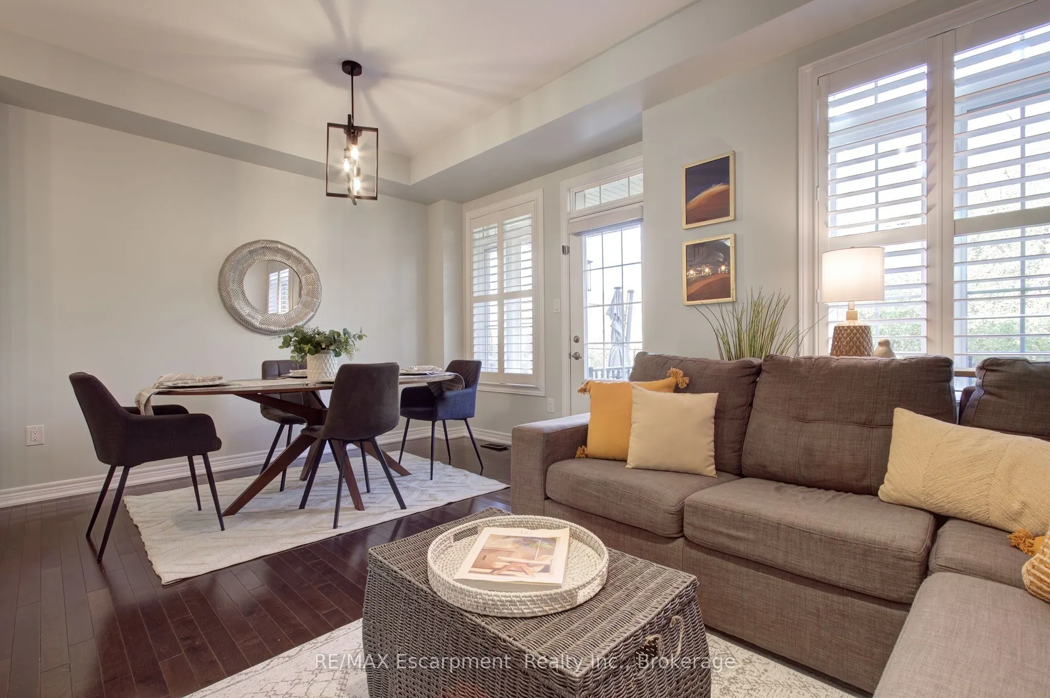 515 Winston Road, #77