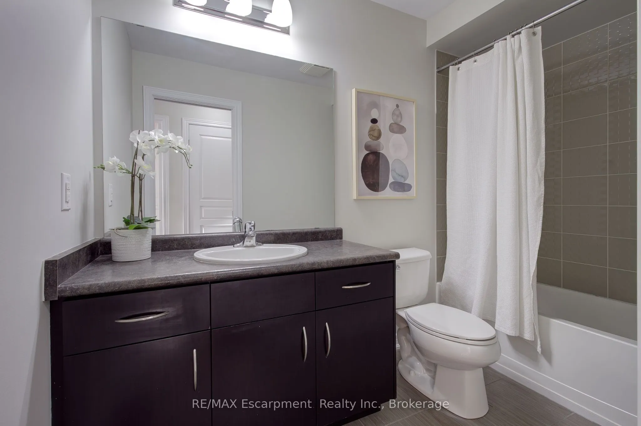 515 Winston Road, #77