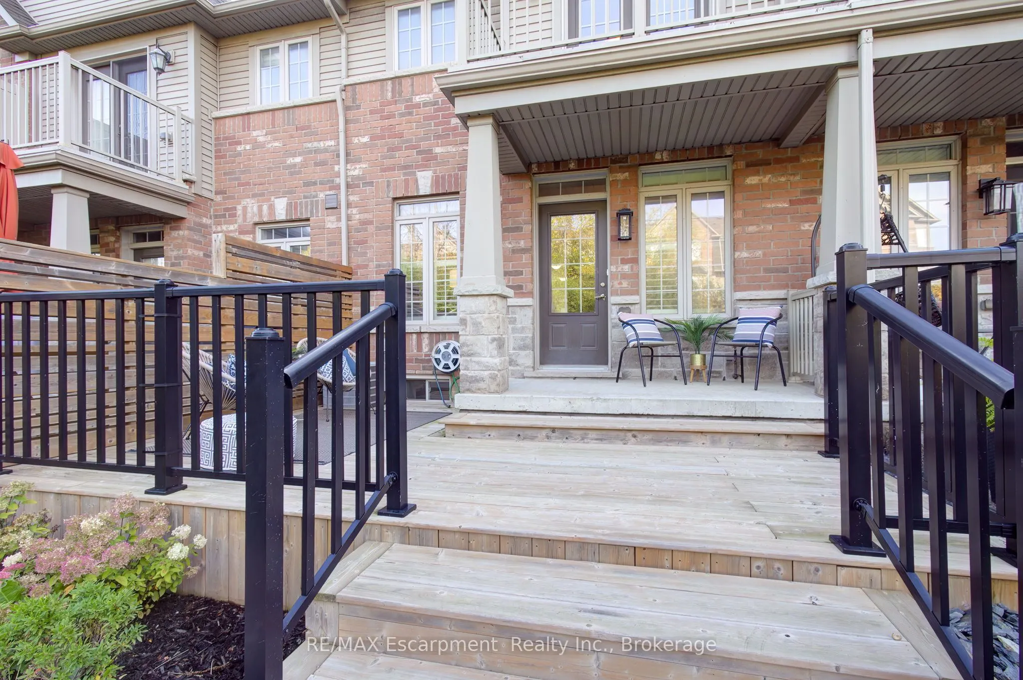515 Winston Road, #77