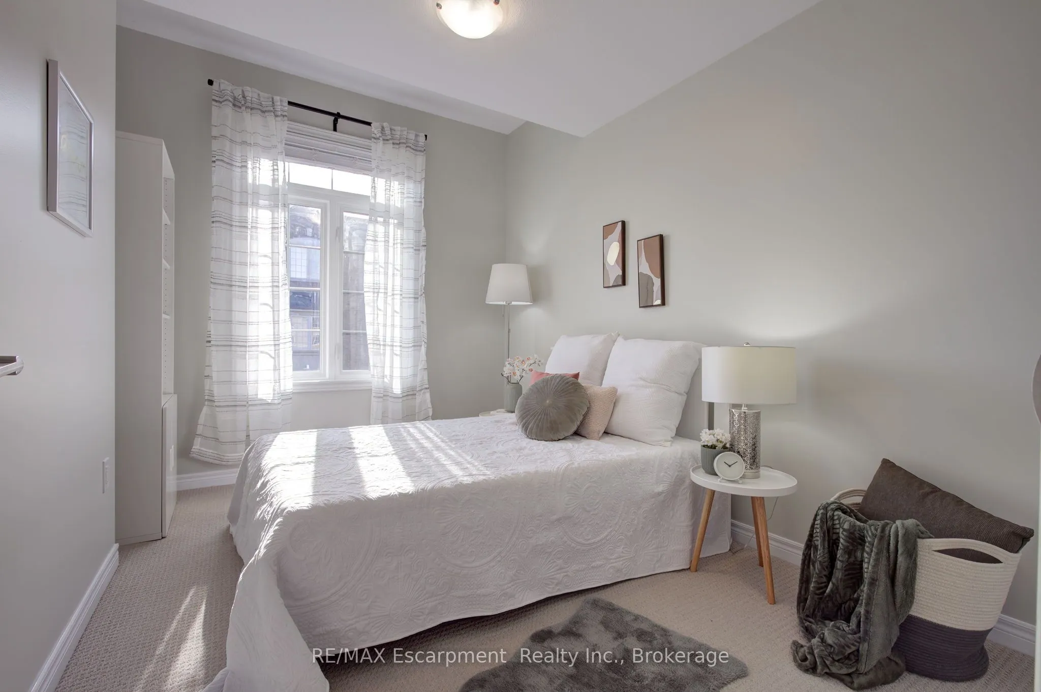 515 Winston Road, #77