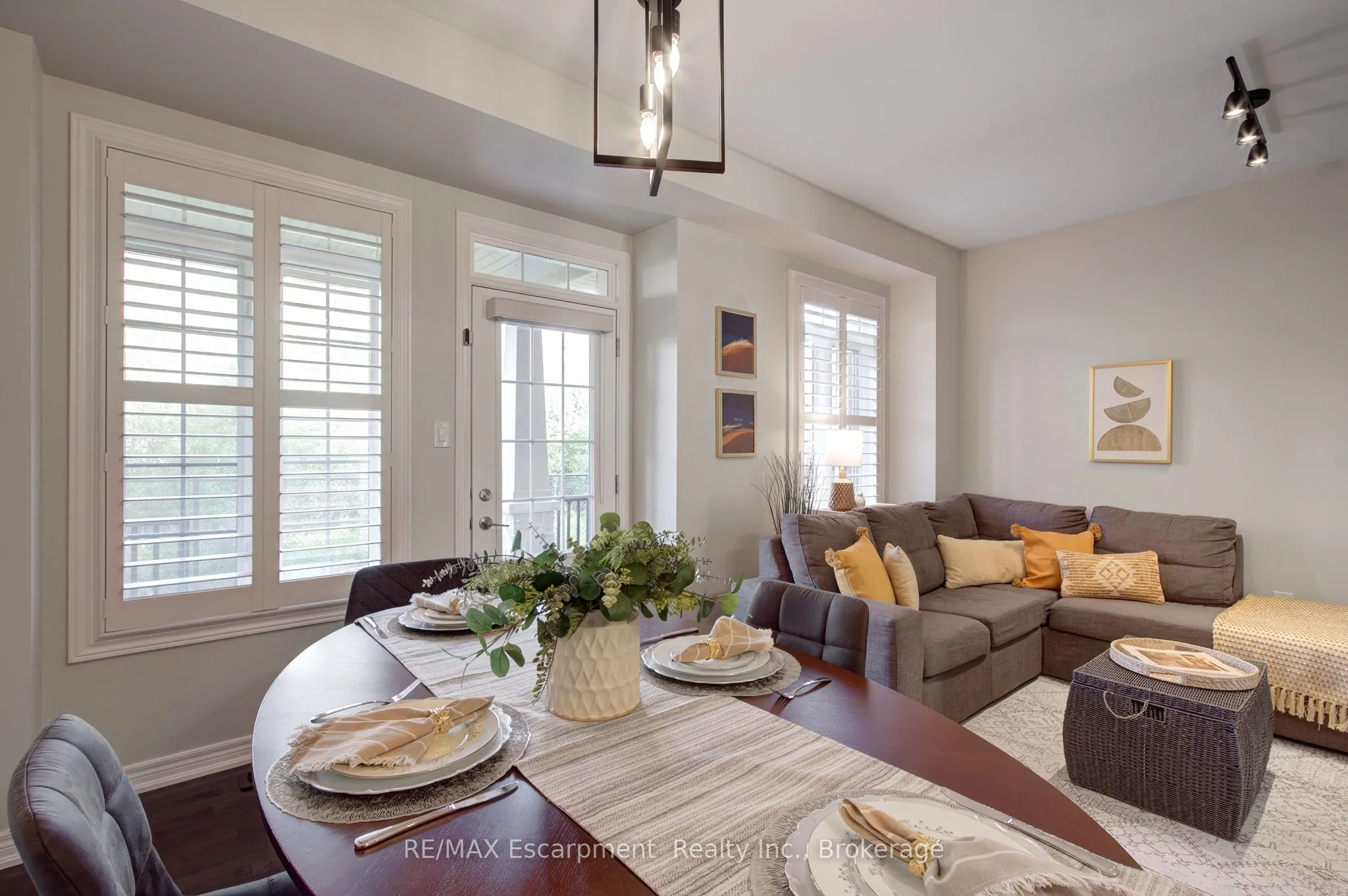 515 Winston Road, #77