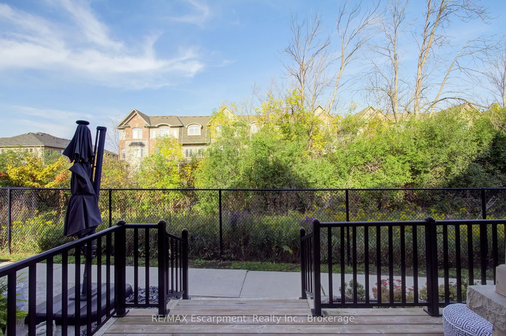 515 Winston Road, #77