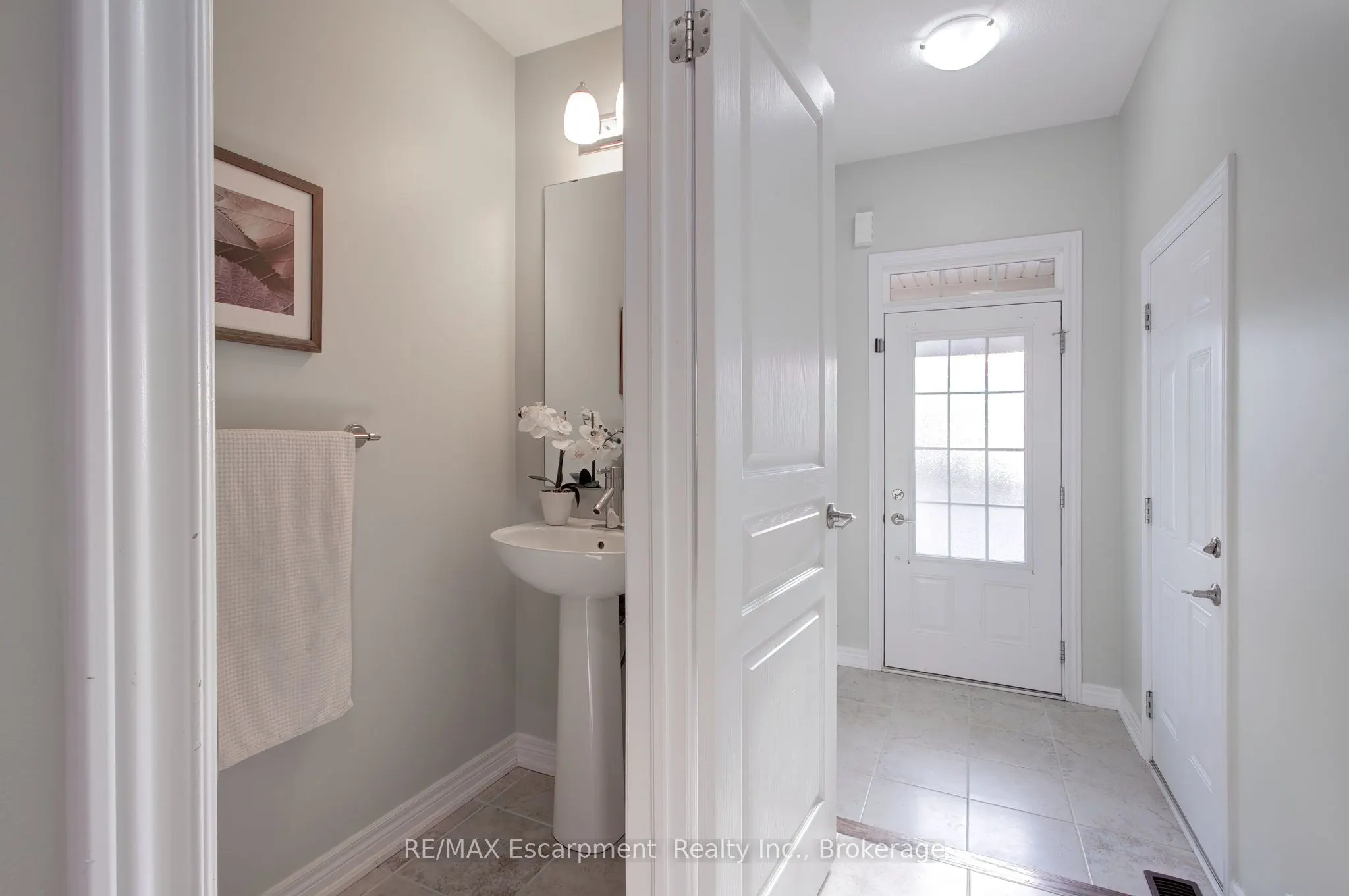 515 Winston Road, #77