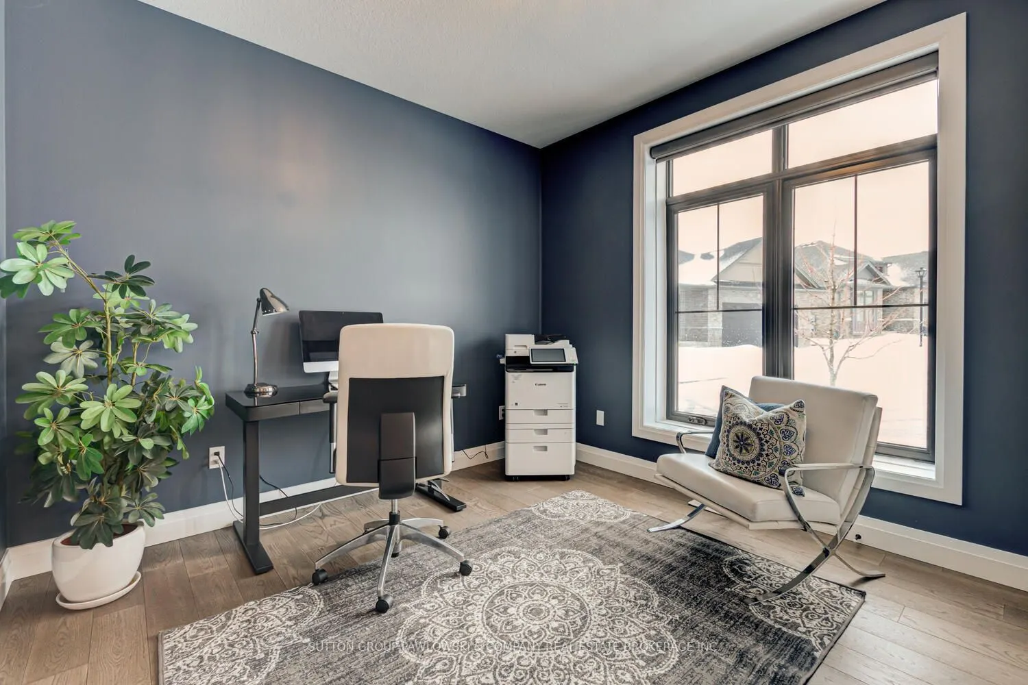 101 ALLISTER Drive, #LOT #26