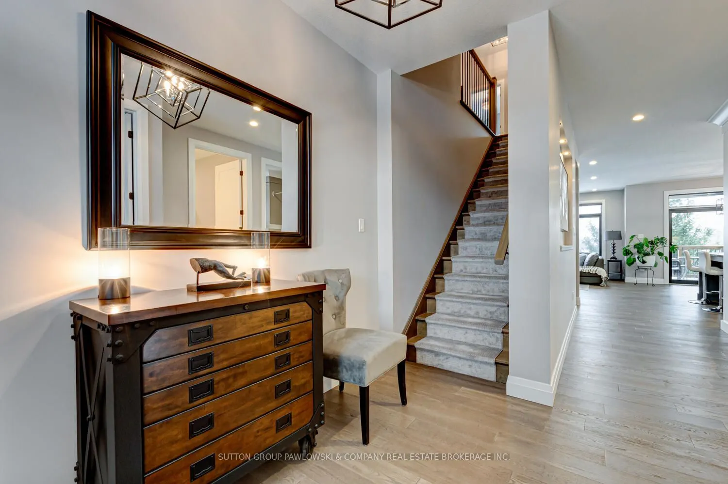 101 ALLISTER Drive, #LOT #26