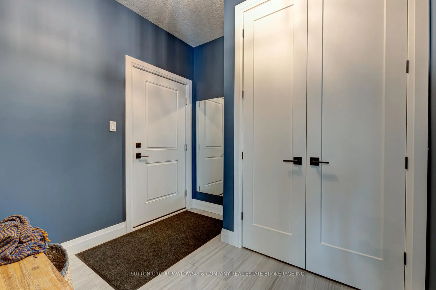 101 ALLISTER Drive, #LOT #26