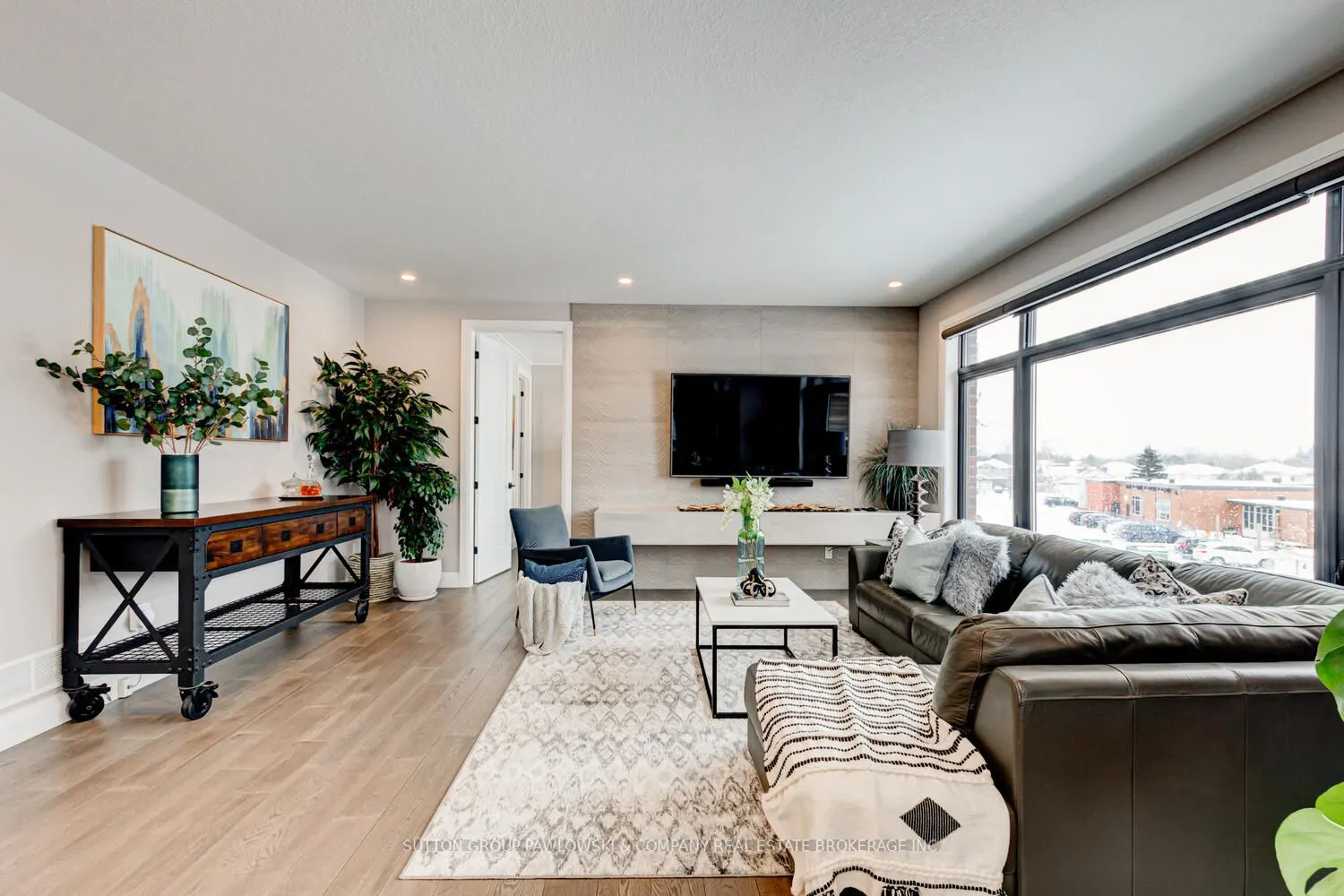 101 ALLISTER Drive, #LOT #26