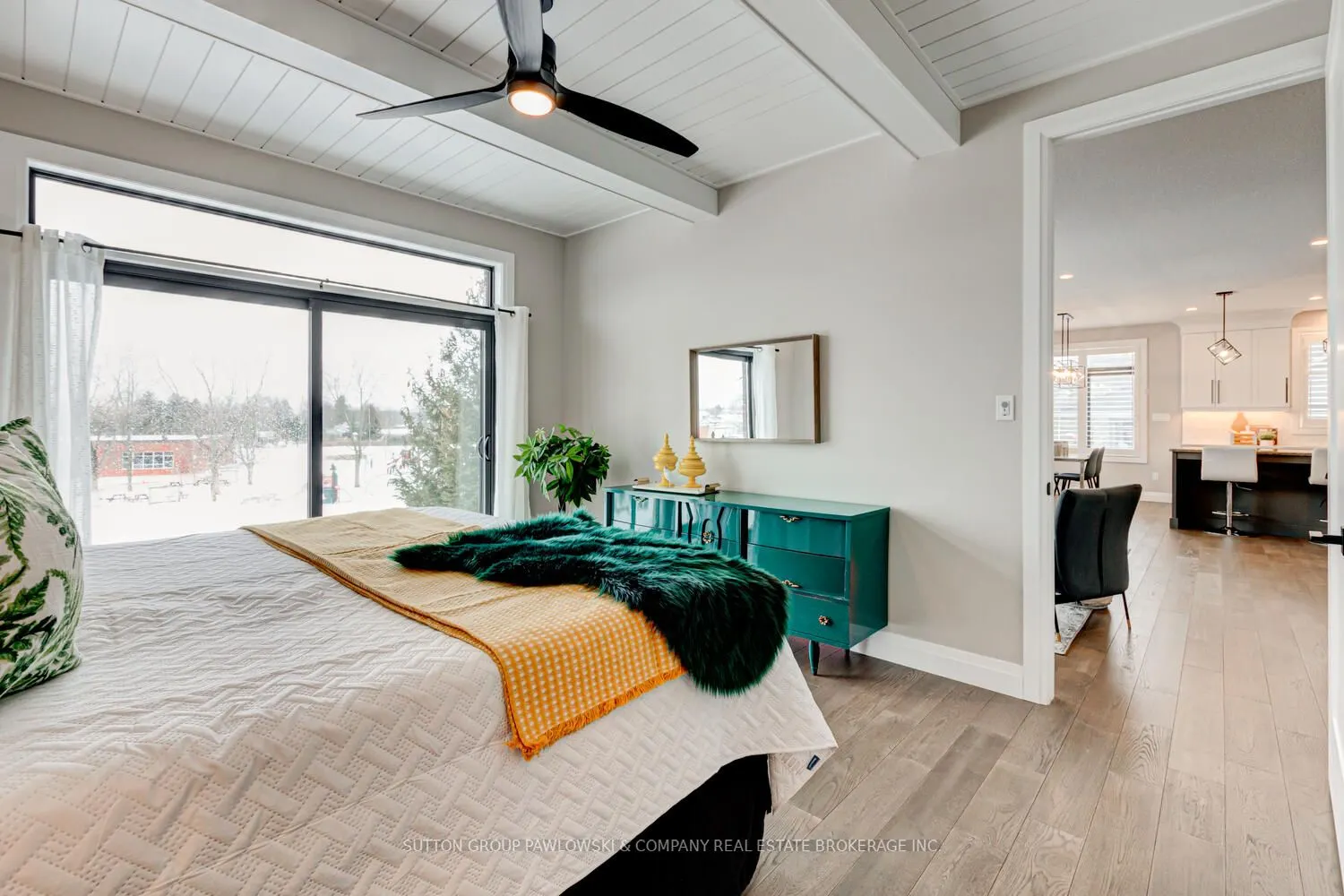 101 ALLISTER Drive, #LOT #26