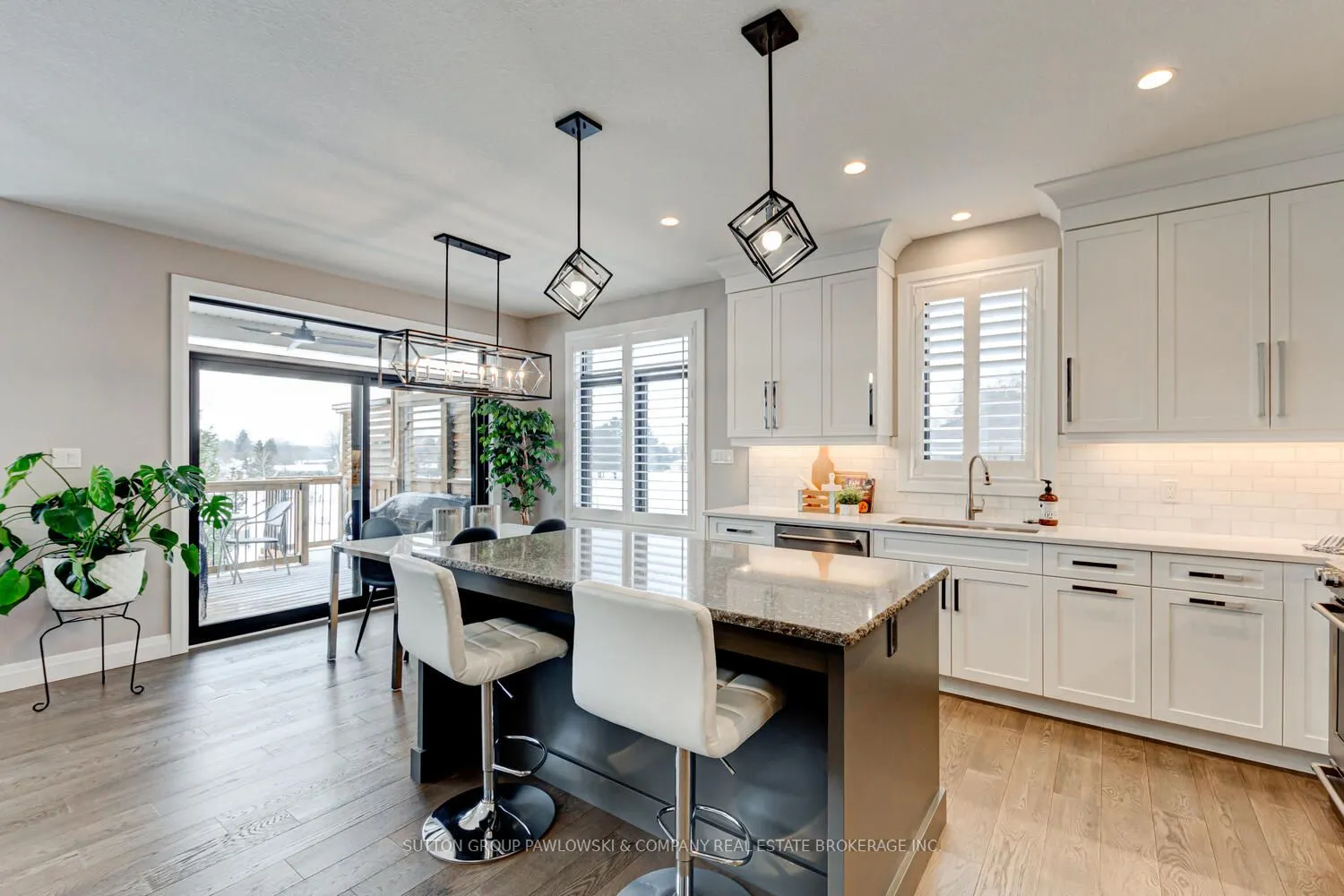 101 ALLISTER Drive, #LOT #26