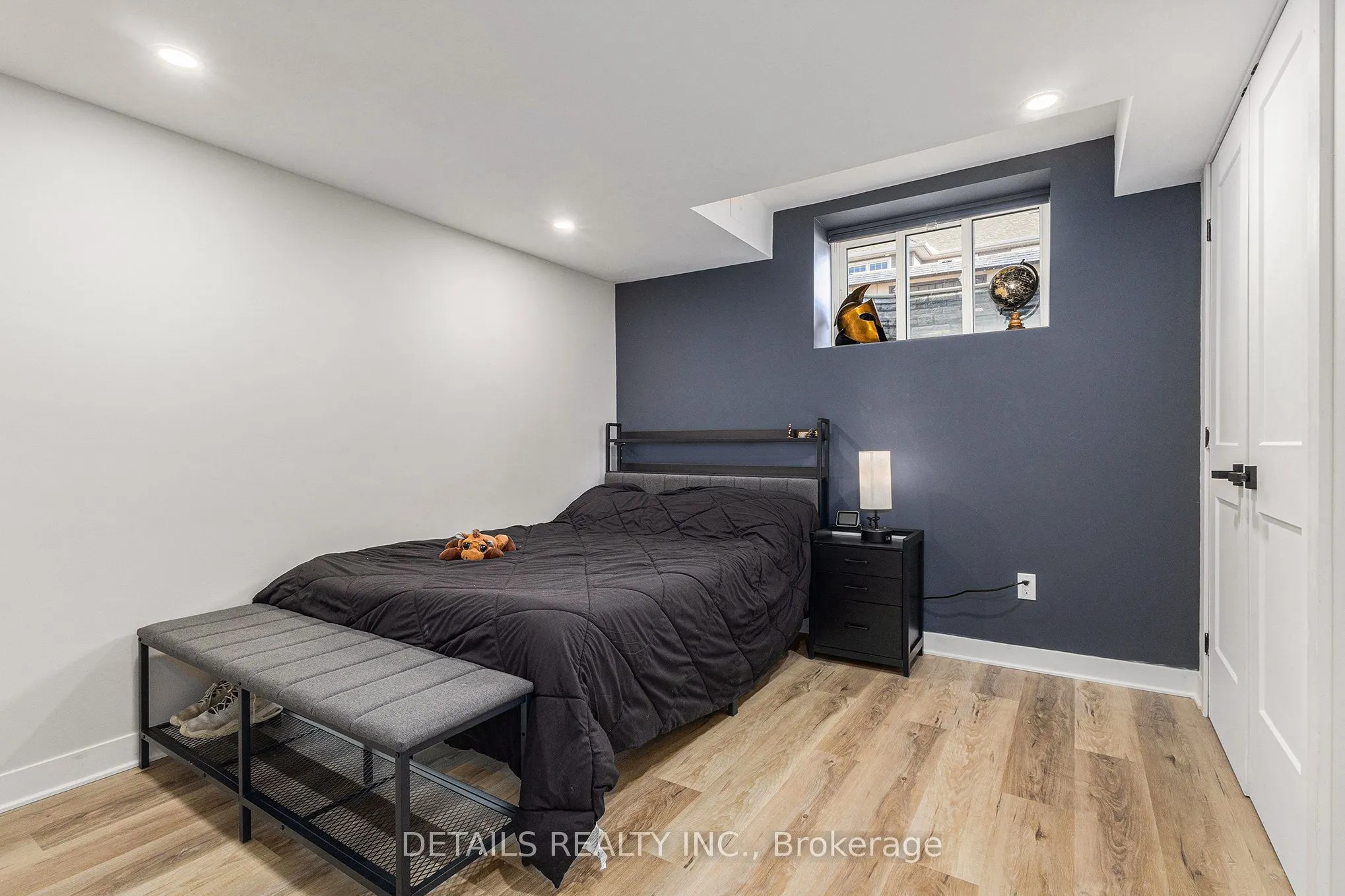480 Famille Laporte Avenue S