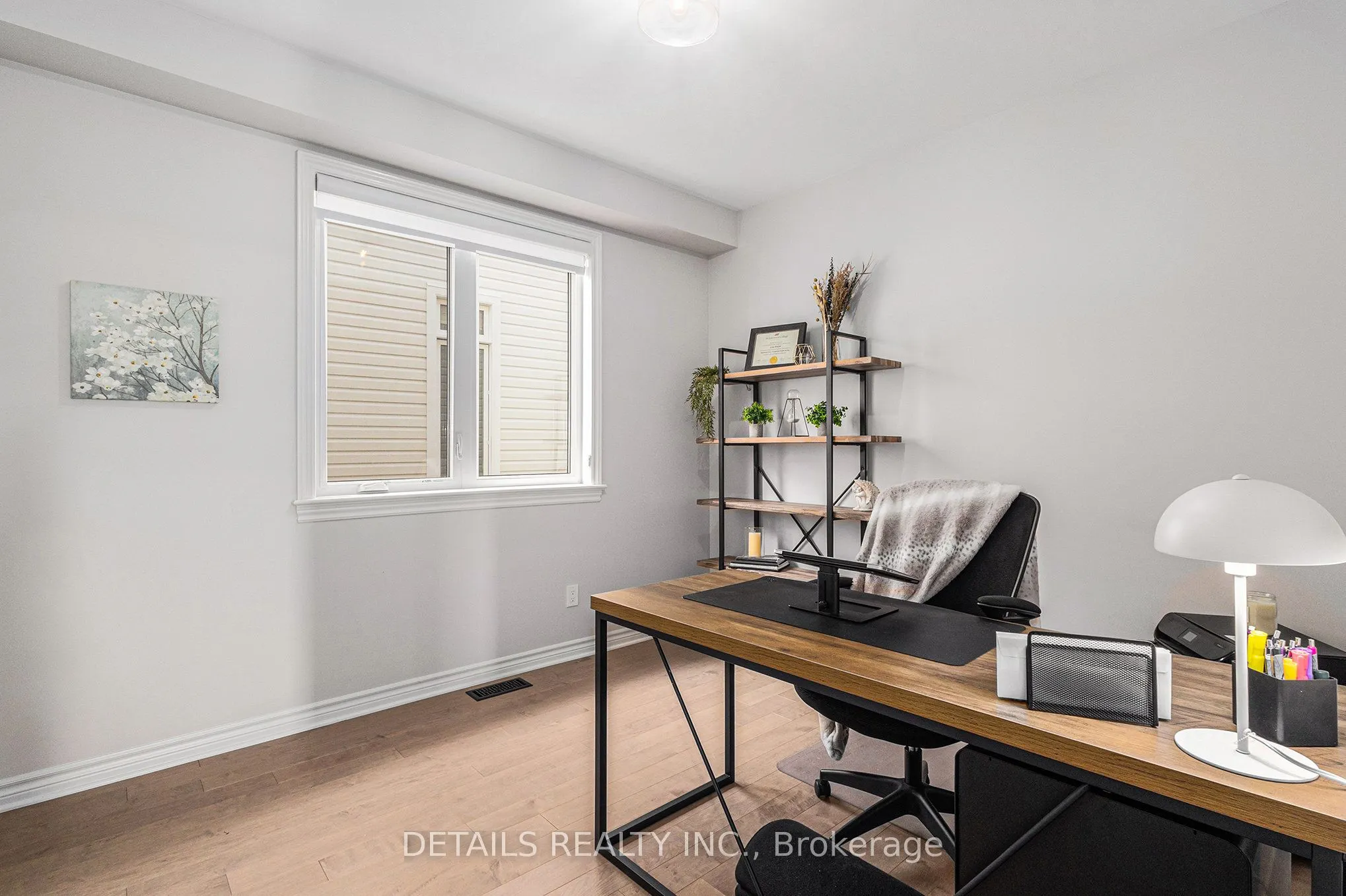 480 Famille Laporte Avenue S