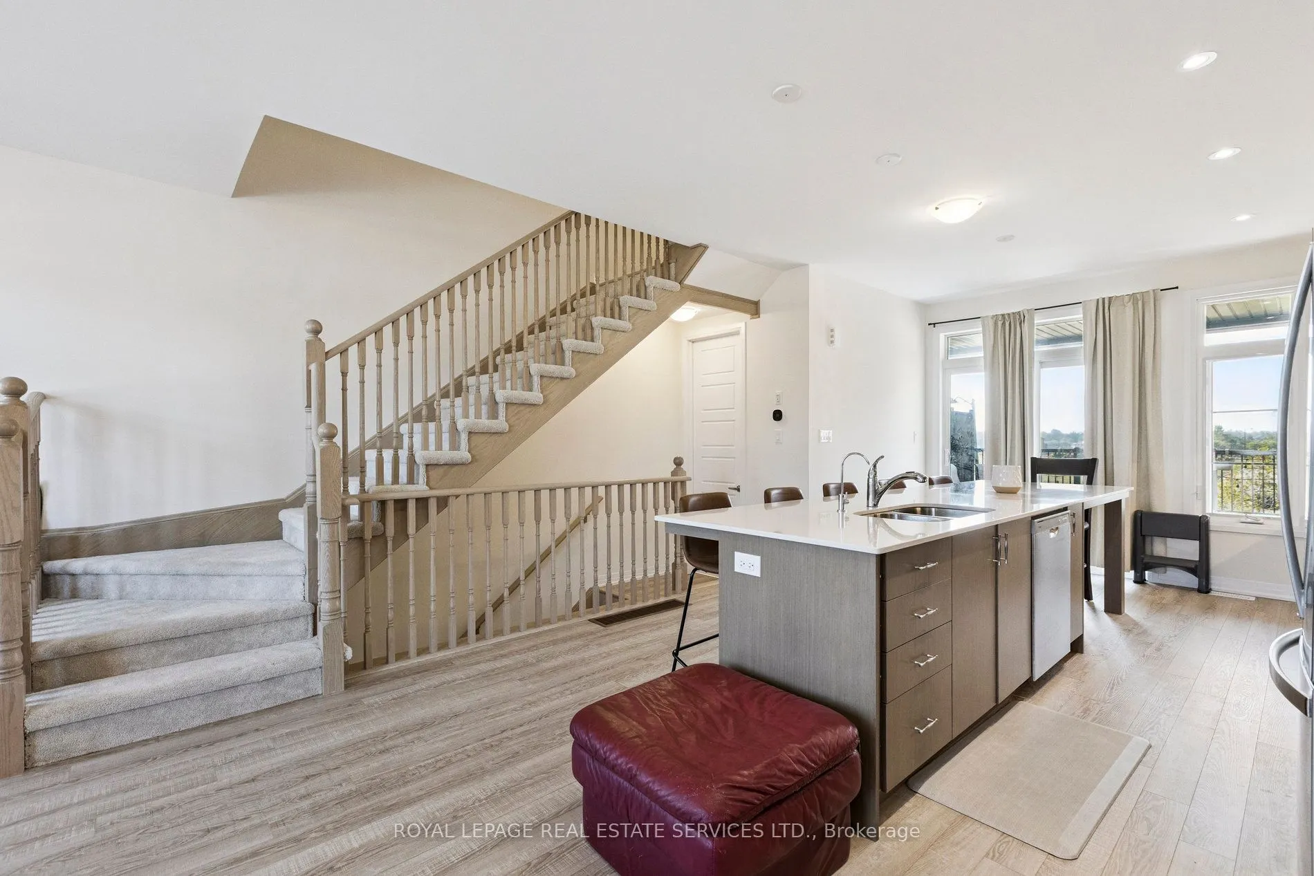 400 Newman Drive, #31