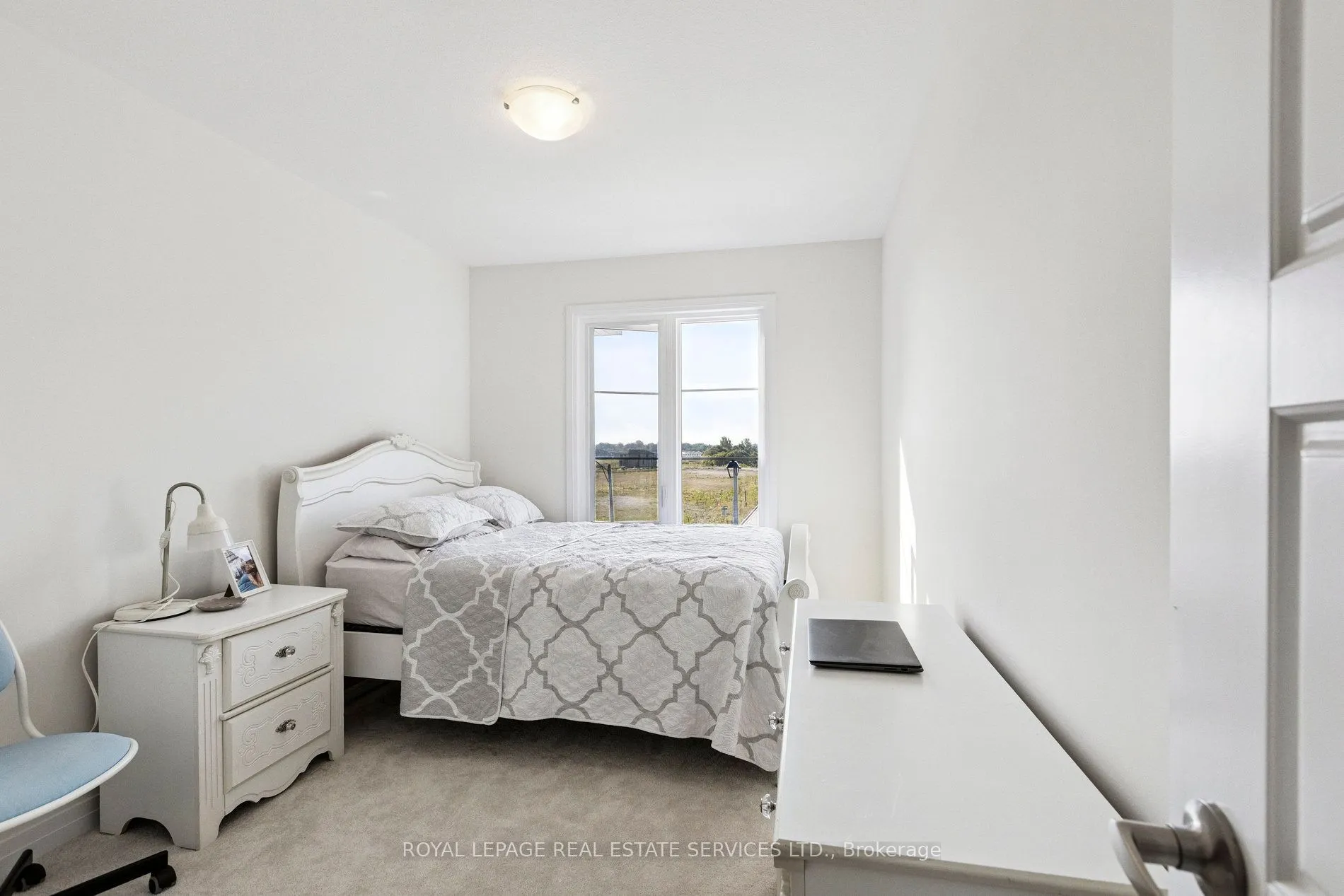 400 Newman Drive, #31