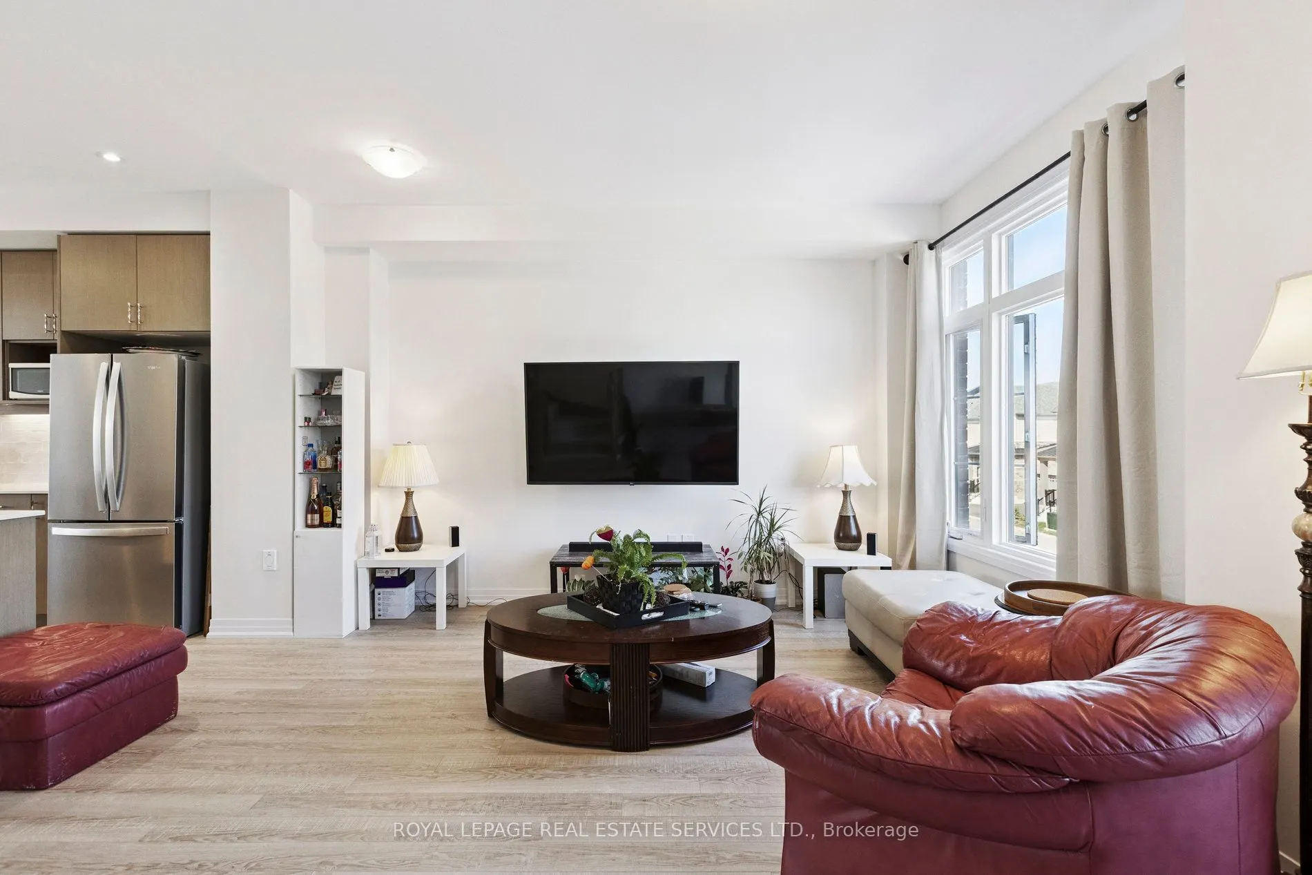 400 Newman Drive, #31