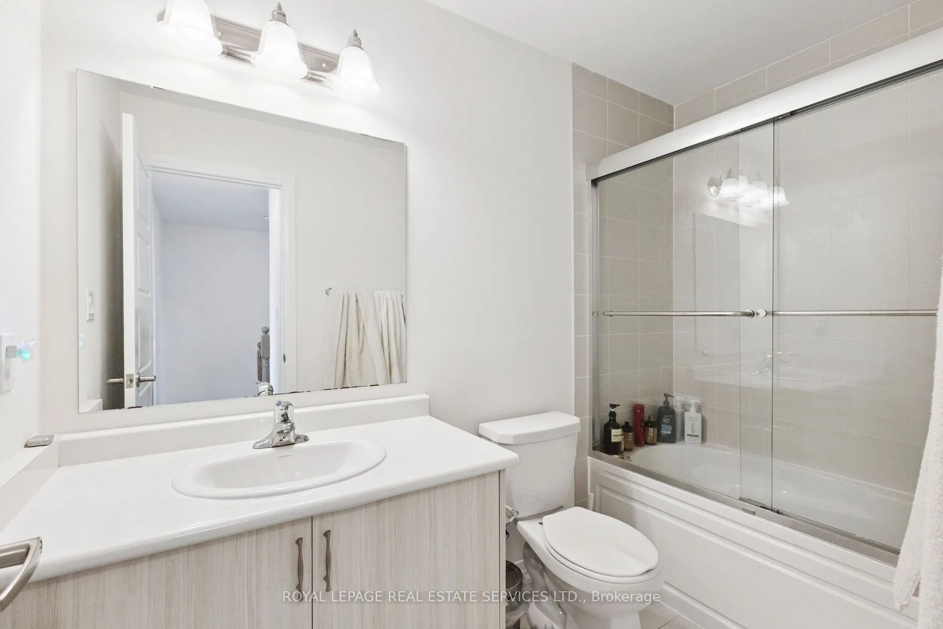 400 Newman Drive, #31