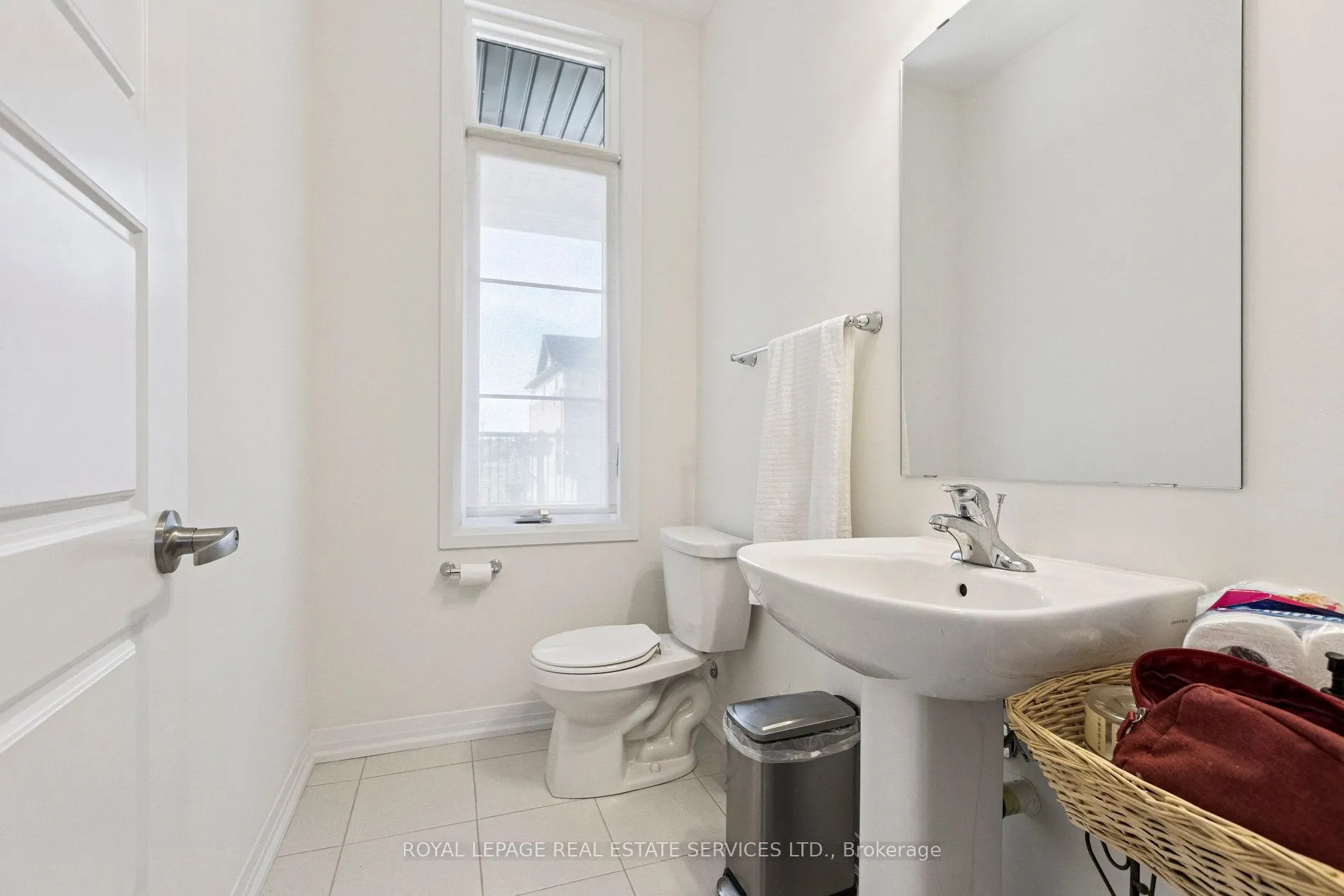 400 Newman Drive, #31