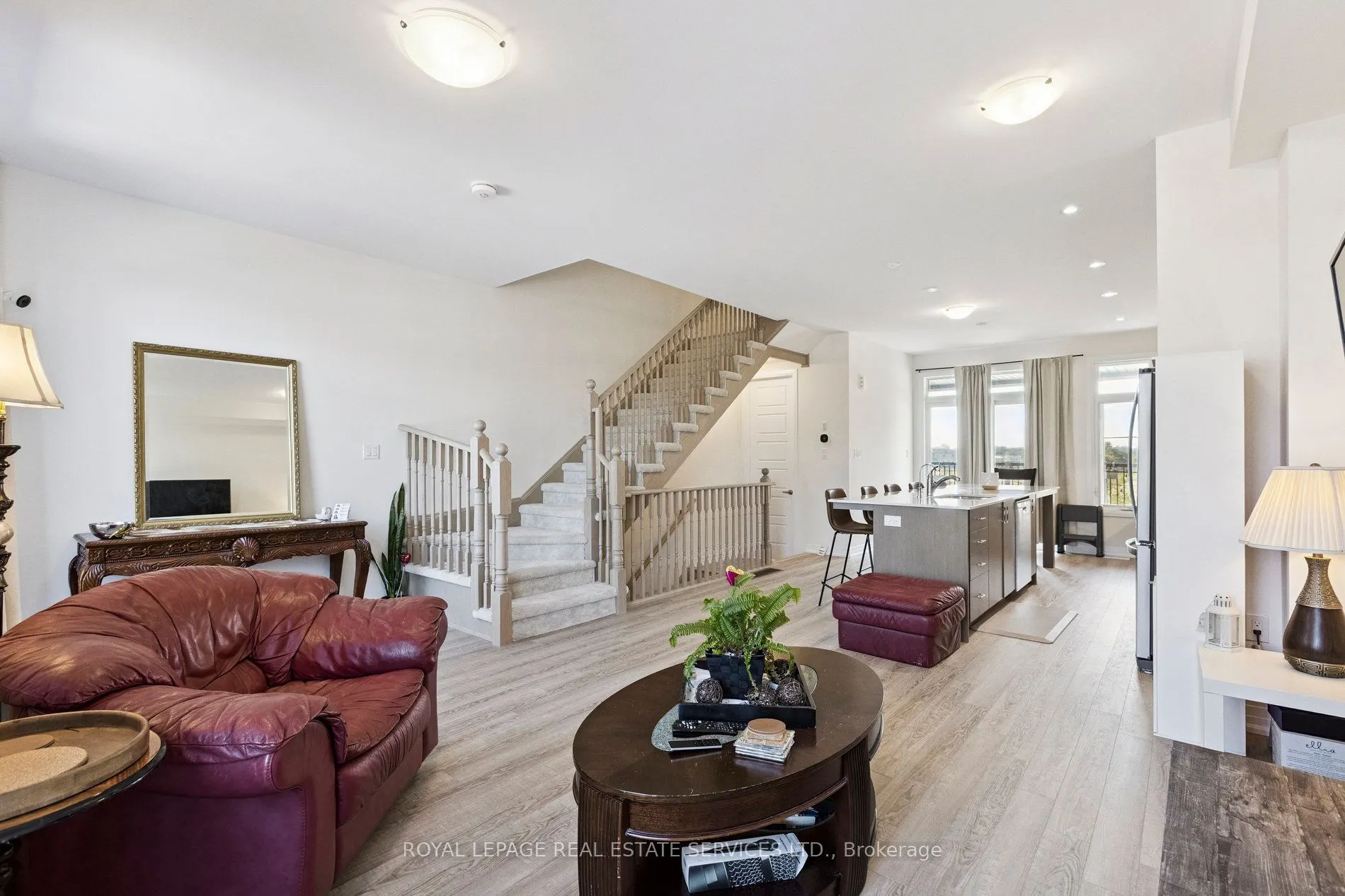 400 Newman Drive, #31