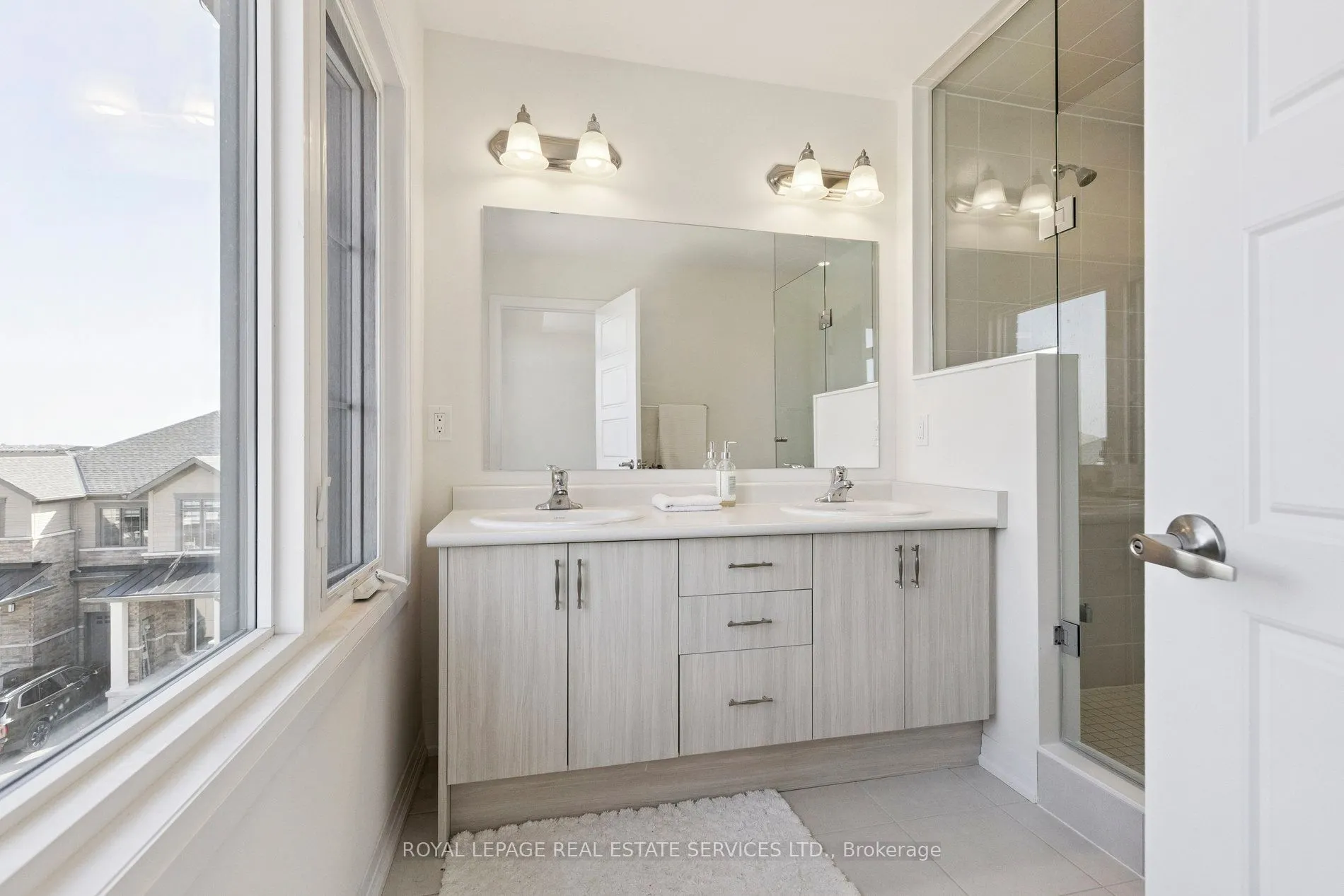 400 Newman Drive, #31