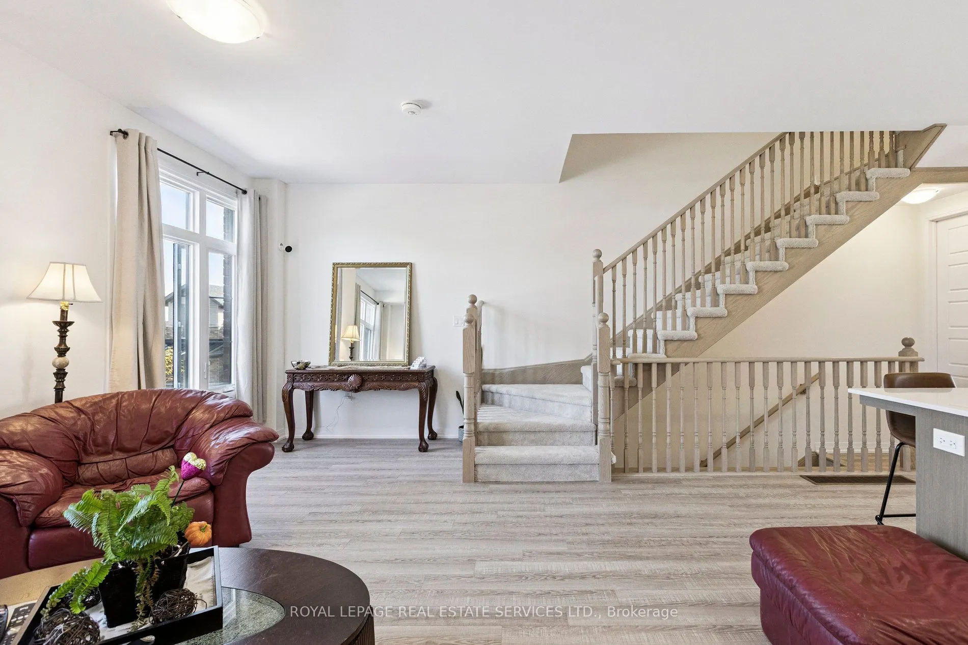 400 Newman Drive, #31
