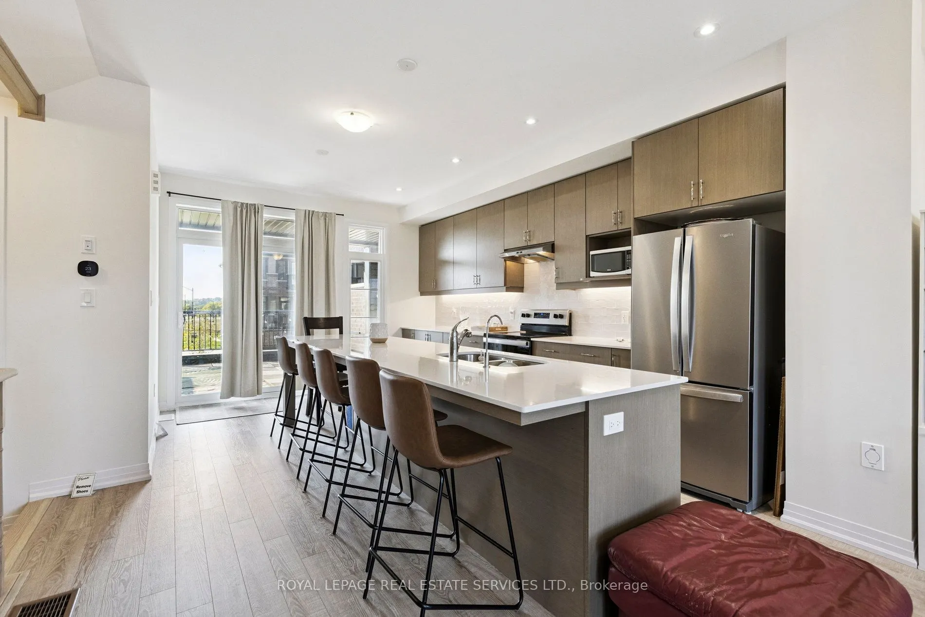 400 Newman Drive, #31