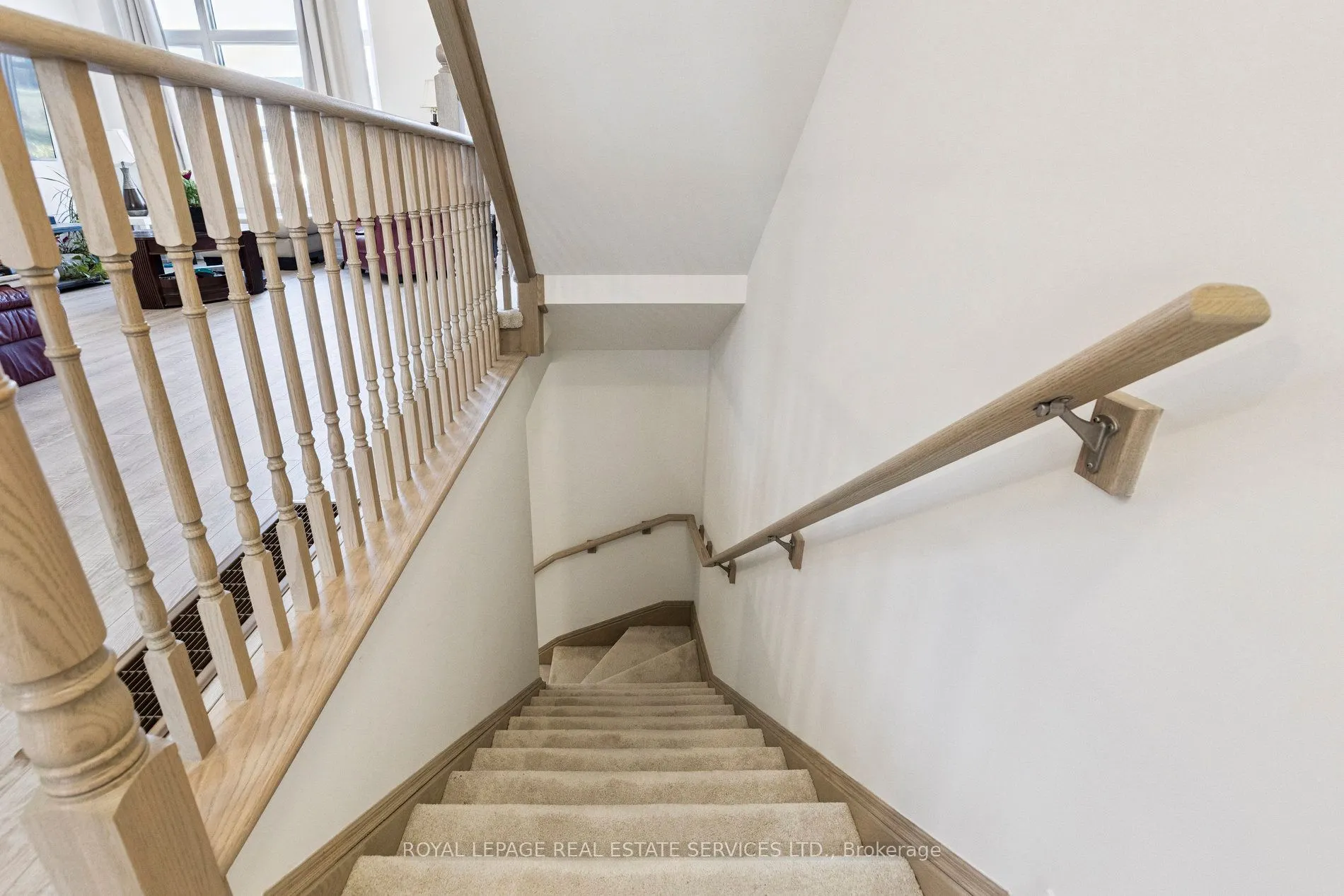 400 Newman Drive, #31