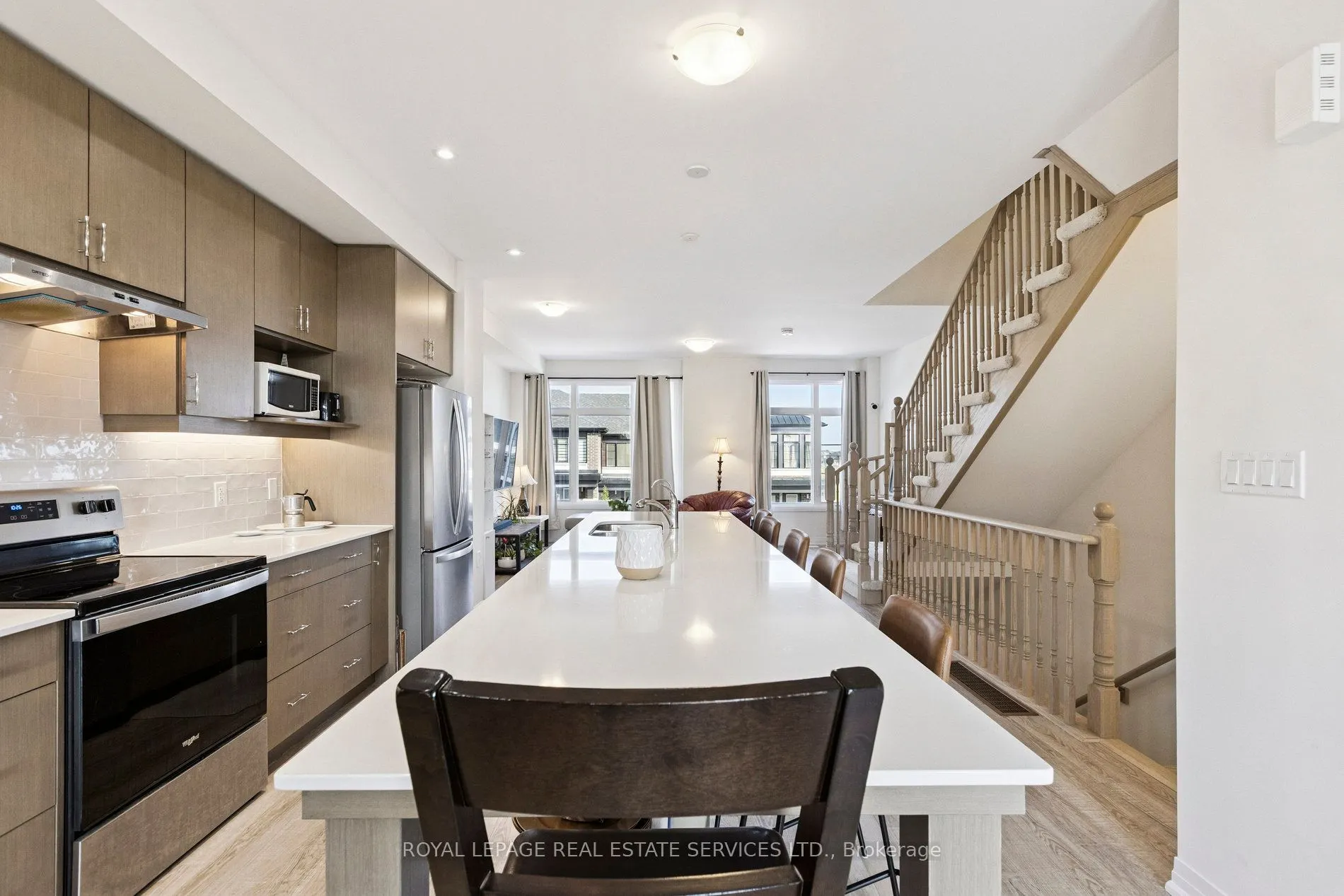 400 Newman Drive, #31