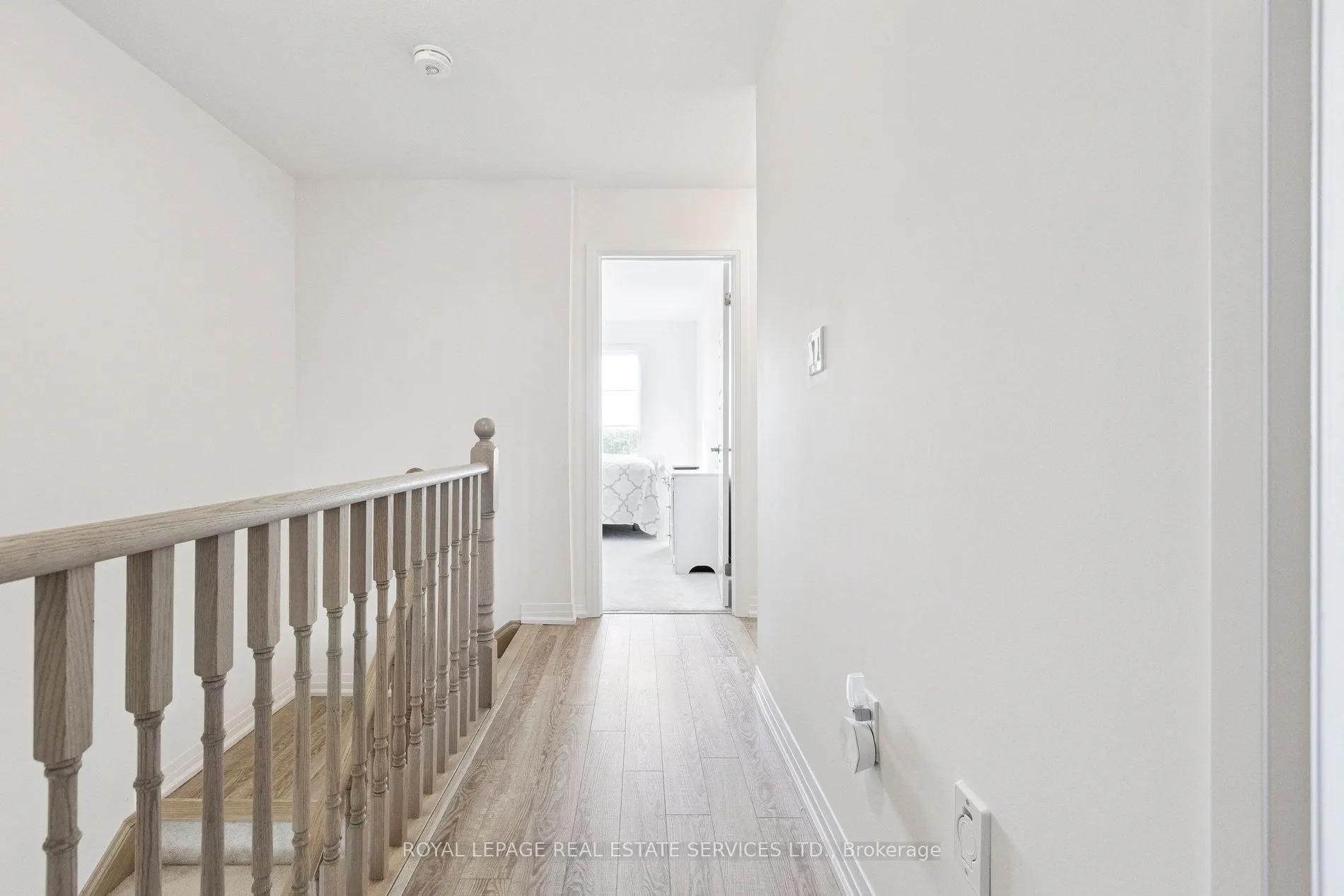 400 Newman Drive, #31