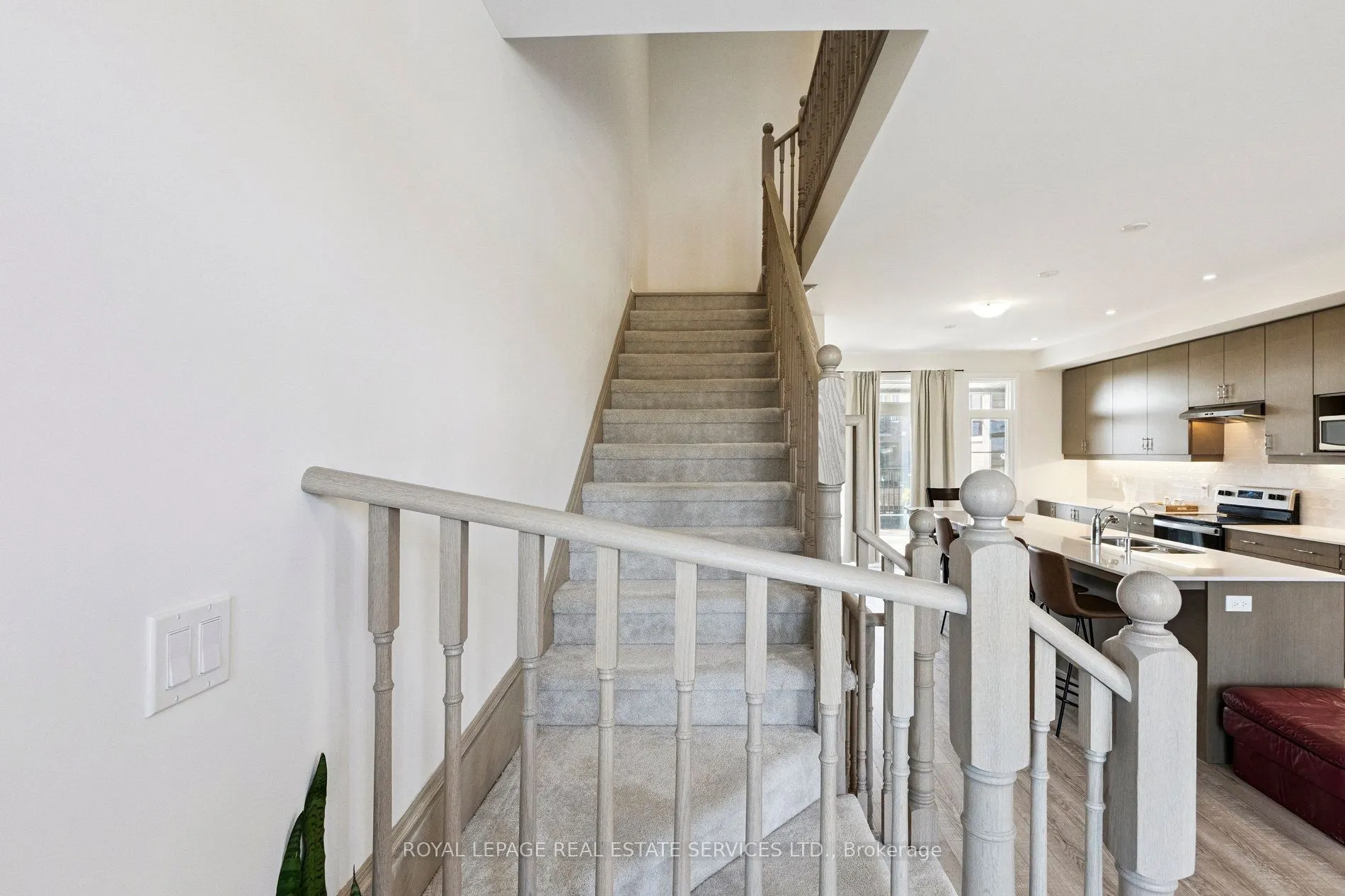 400 Newman Drive, #31