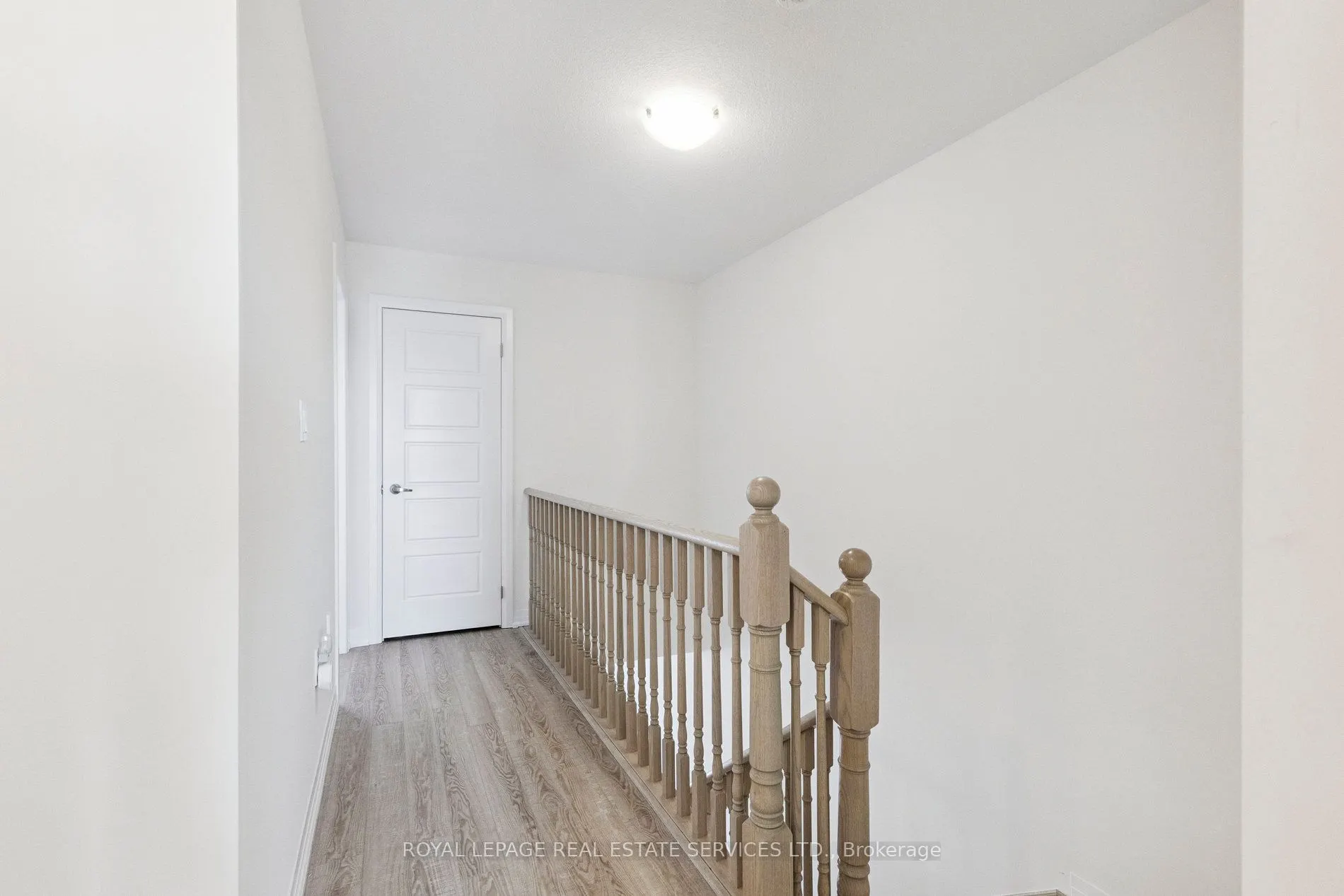 400 Newman Drive, #31