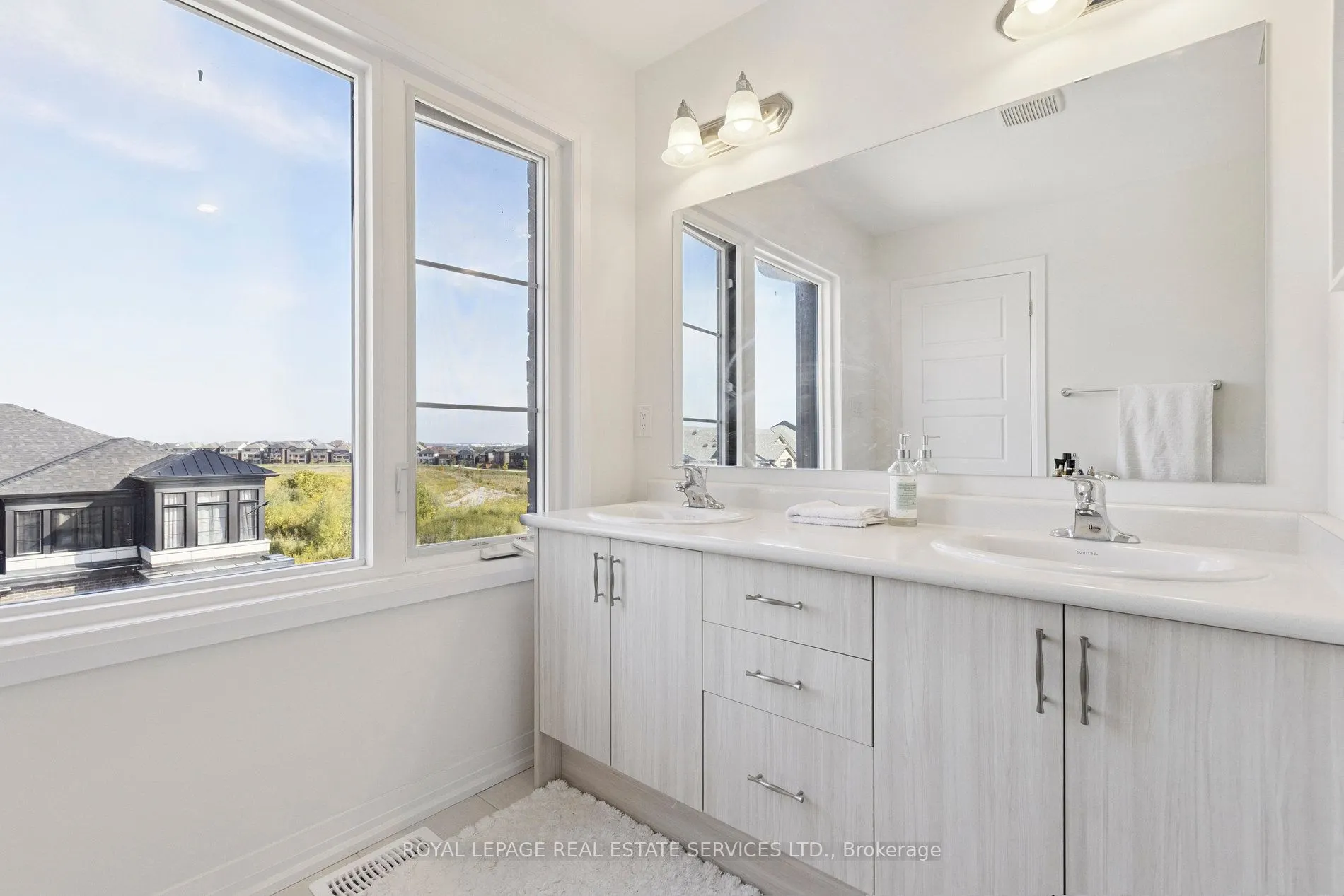 400 Newman Drive, #31