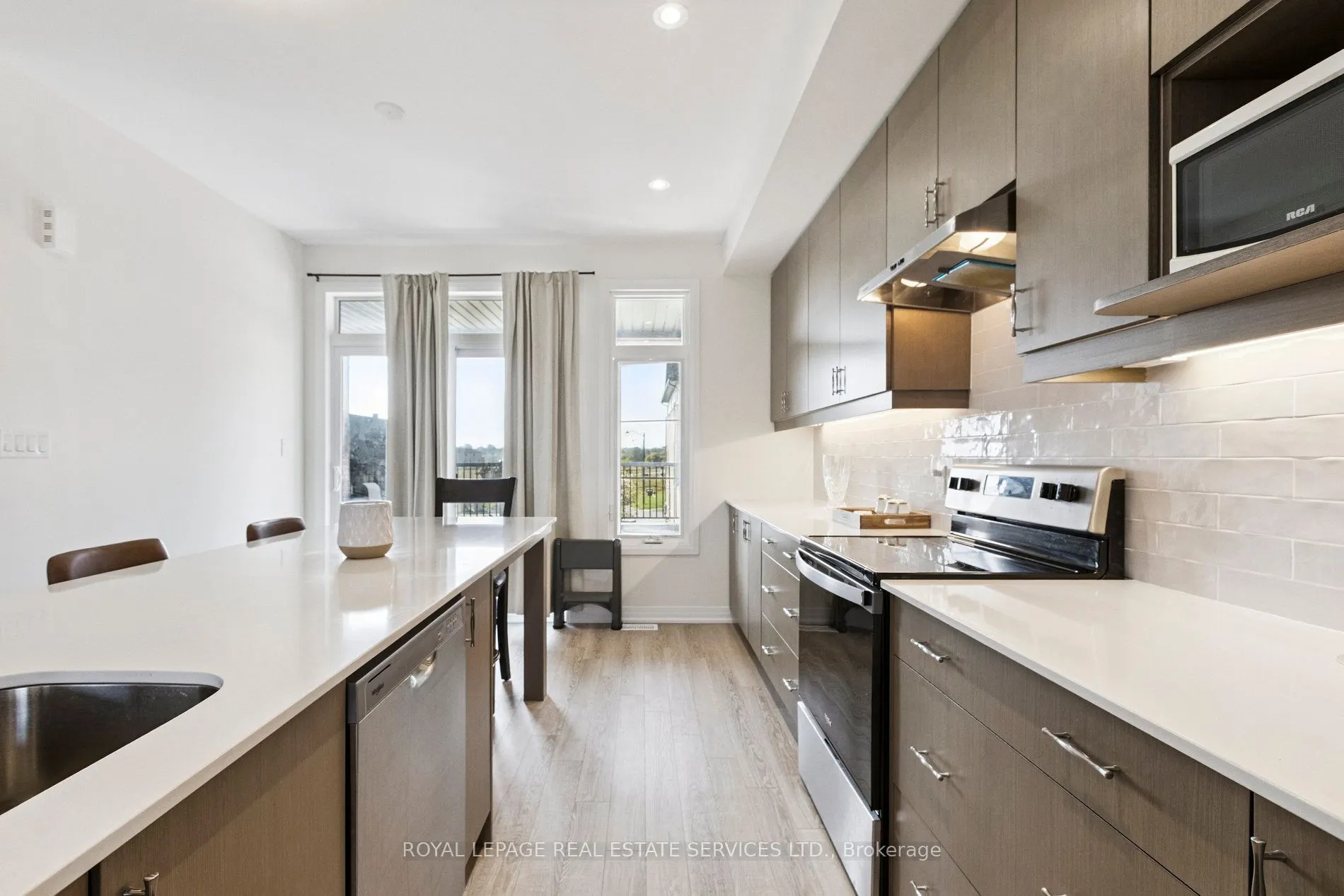 400 Newman Drive, #31
