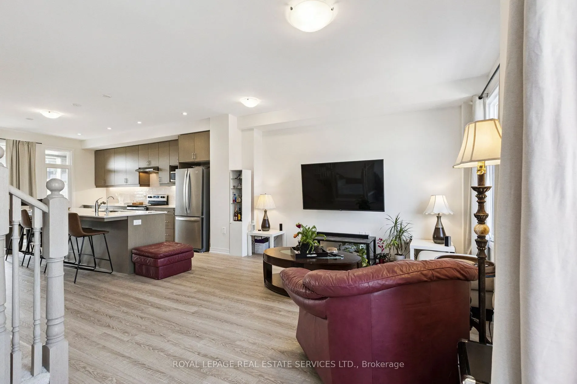 400 Newman Drive, #31