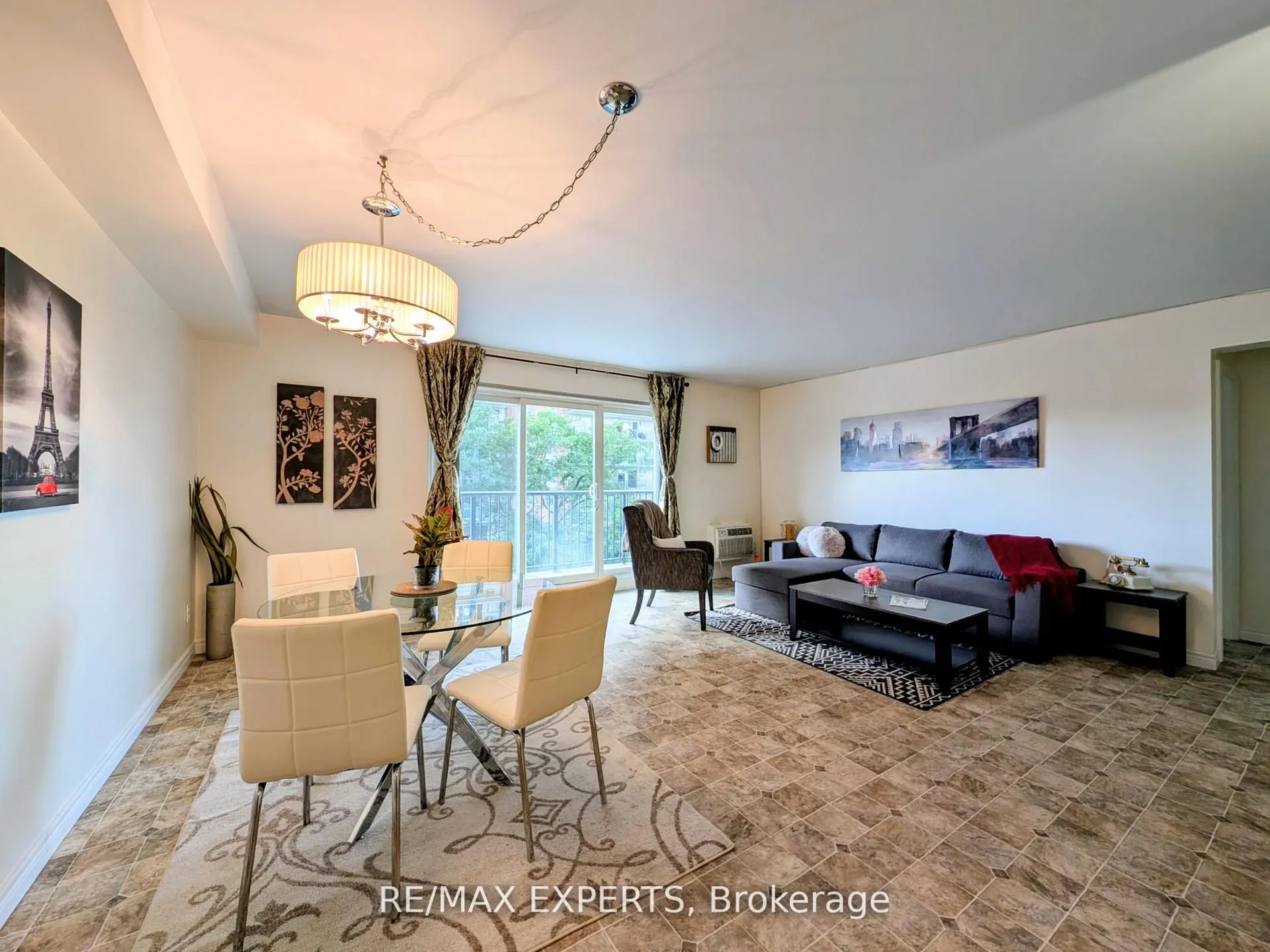 8591 Riverside Drive E, #410