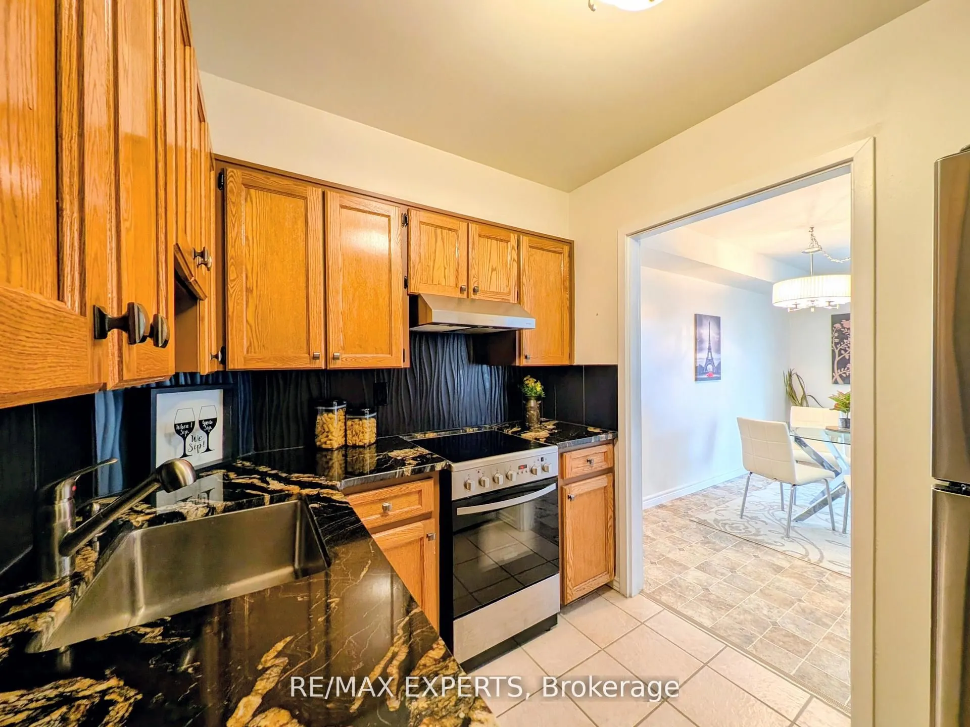 8591 Riverside Drive E, #410