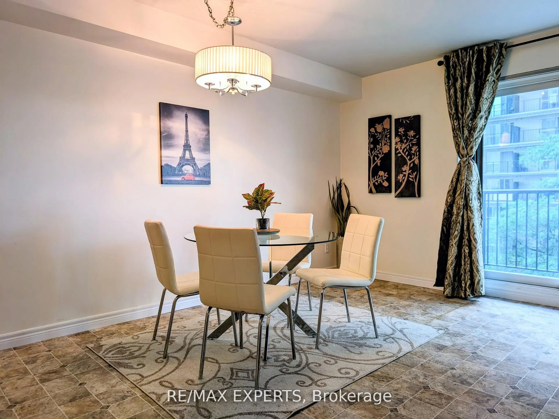 8591 Riverside Drive E, #410
