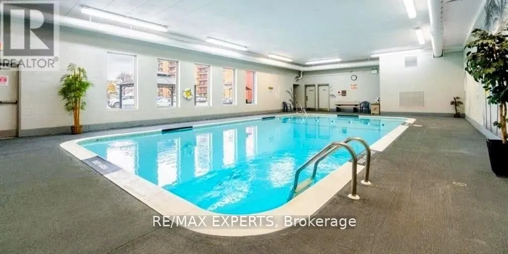 8591 Riverside Drive E #410