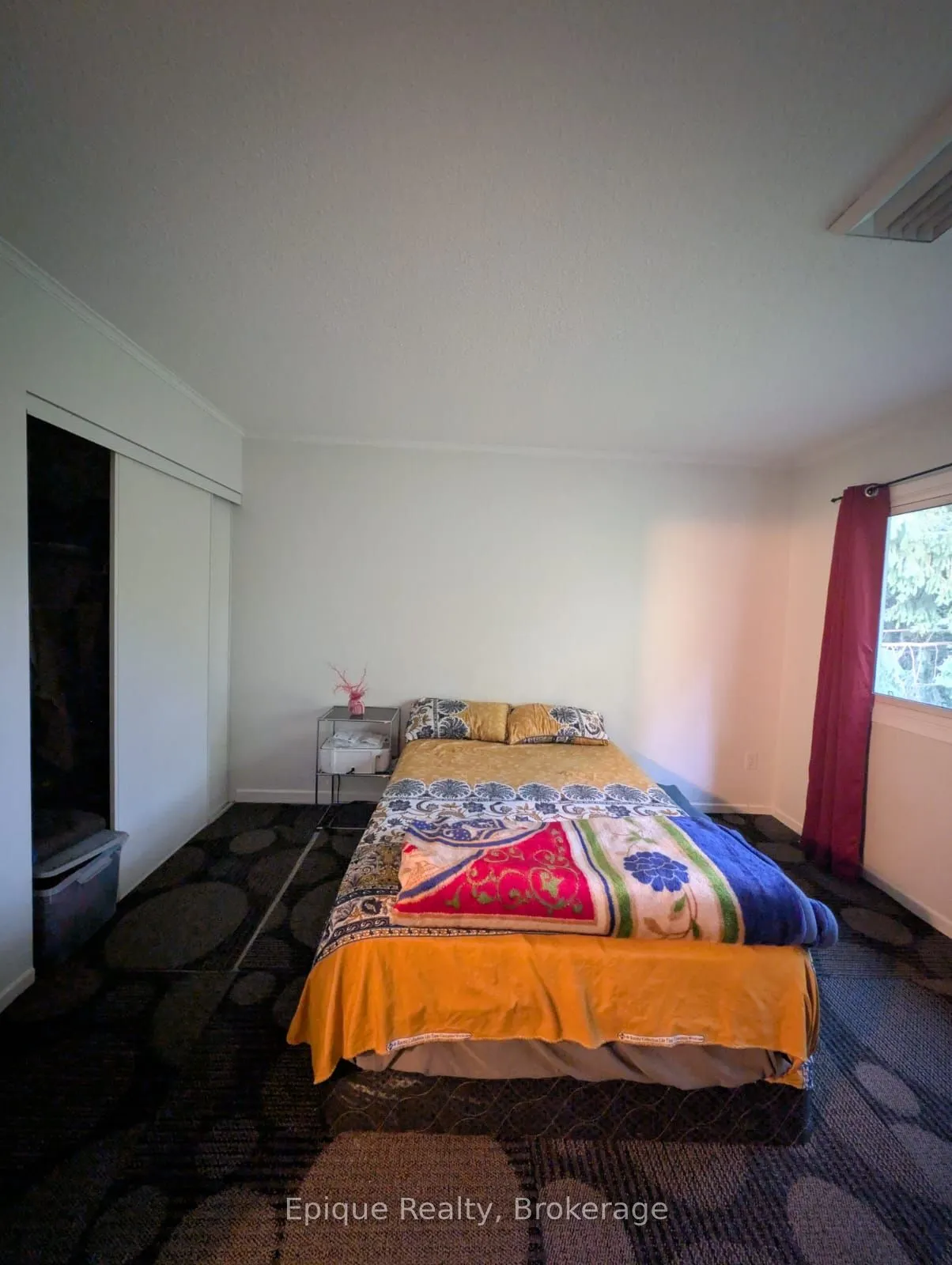 30 Green Valley Drive, #9