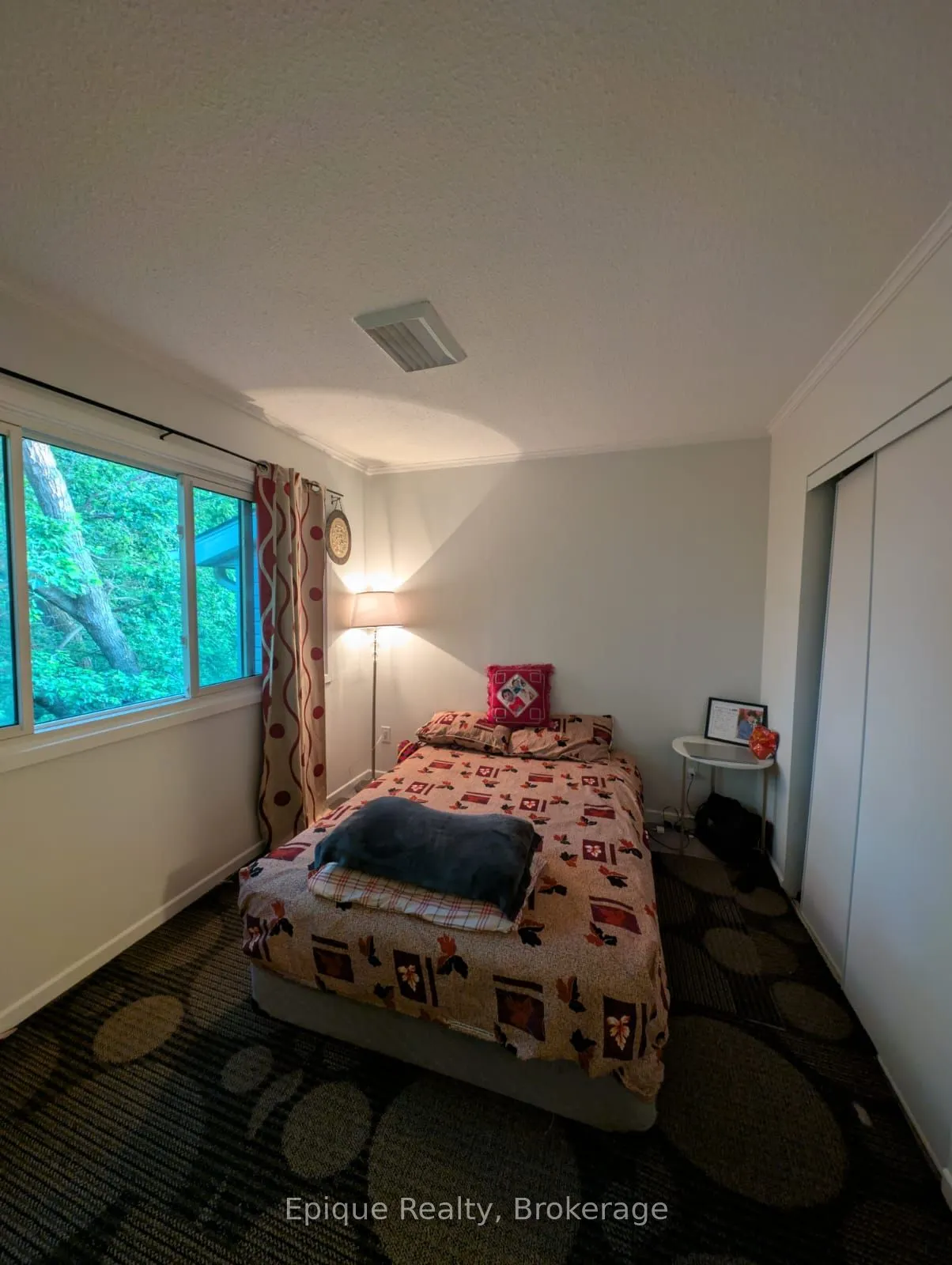 30 Green Valley Drive, #9