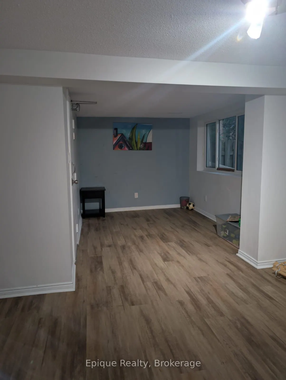 30 Green Valley Drive, #9