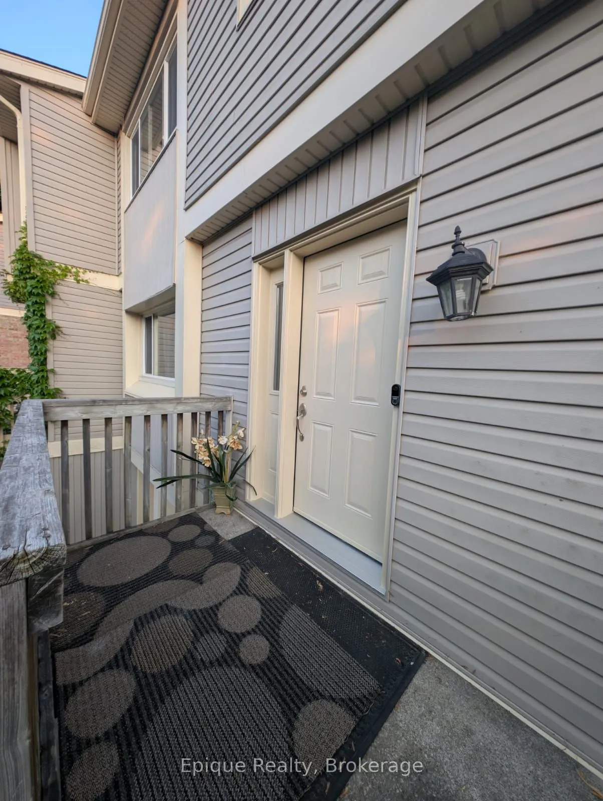 30 Green Valley Drive, #9